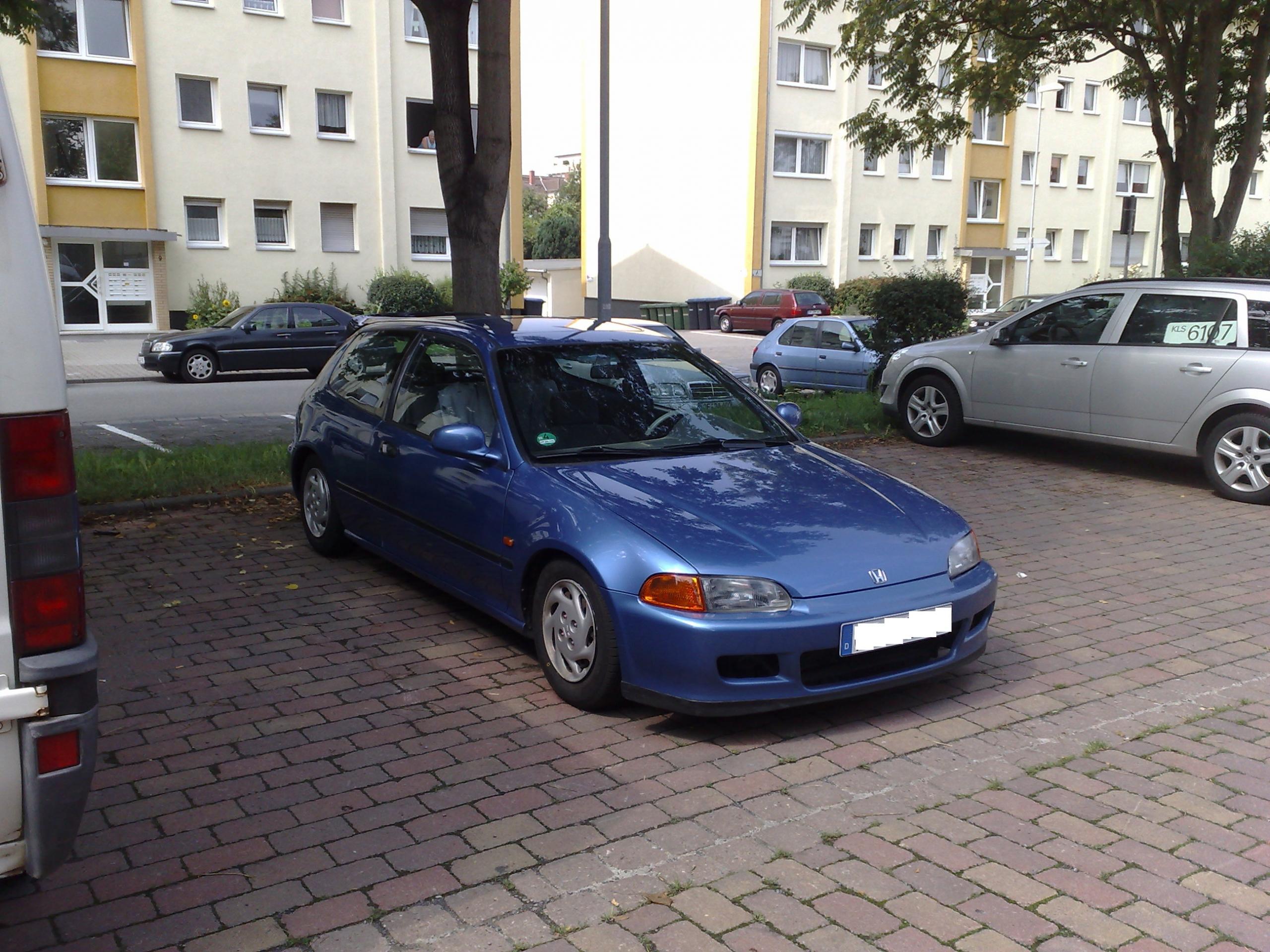 130820102536.jpg