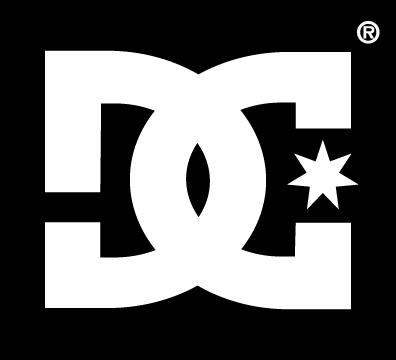 20111221_dc.jpg