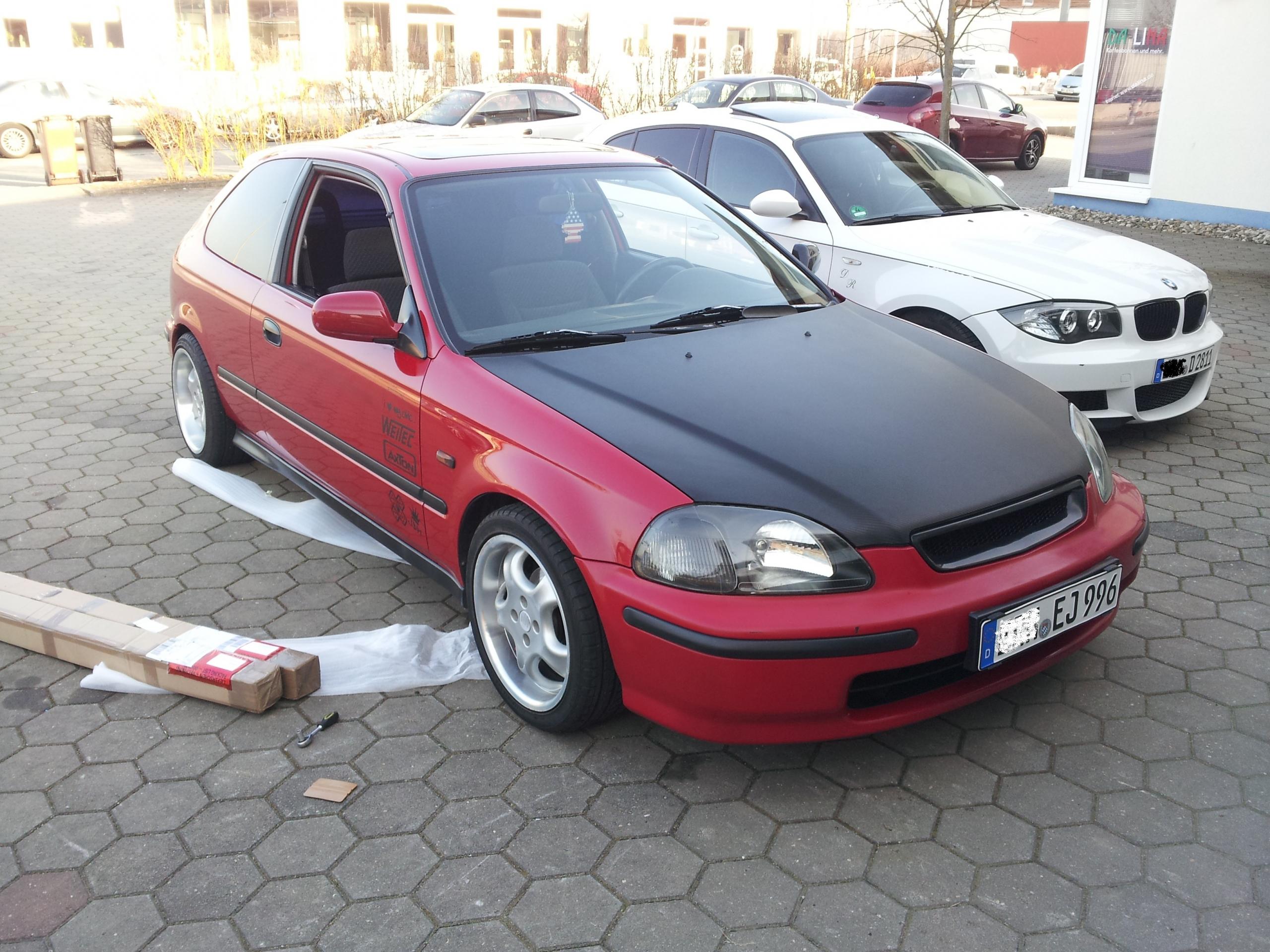 20120316_163319.jpg