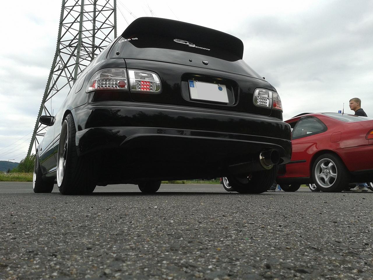 20120721_181636.jpg