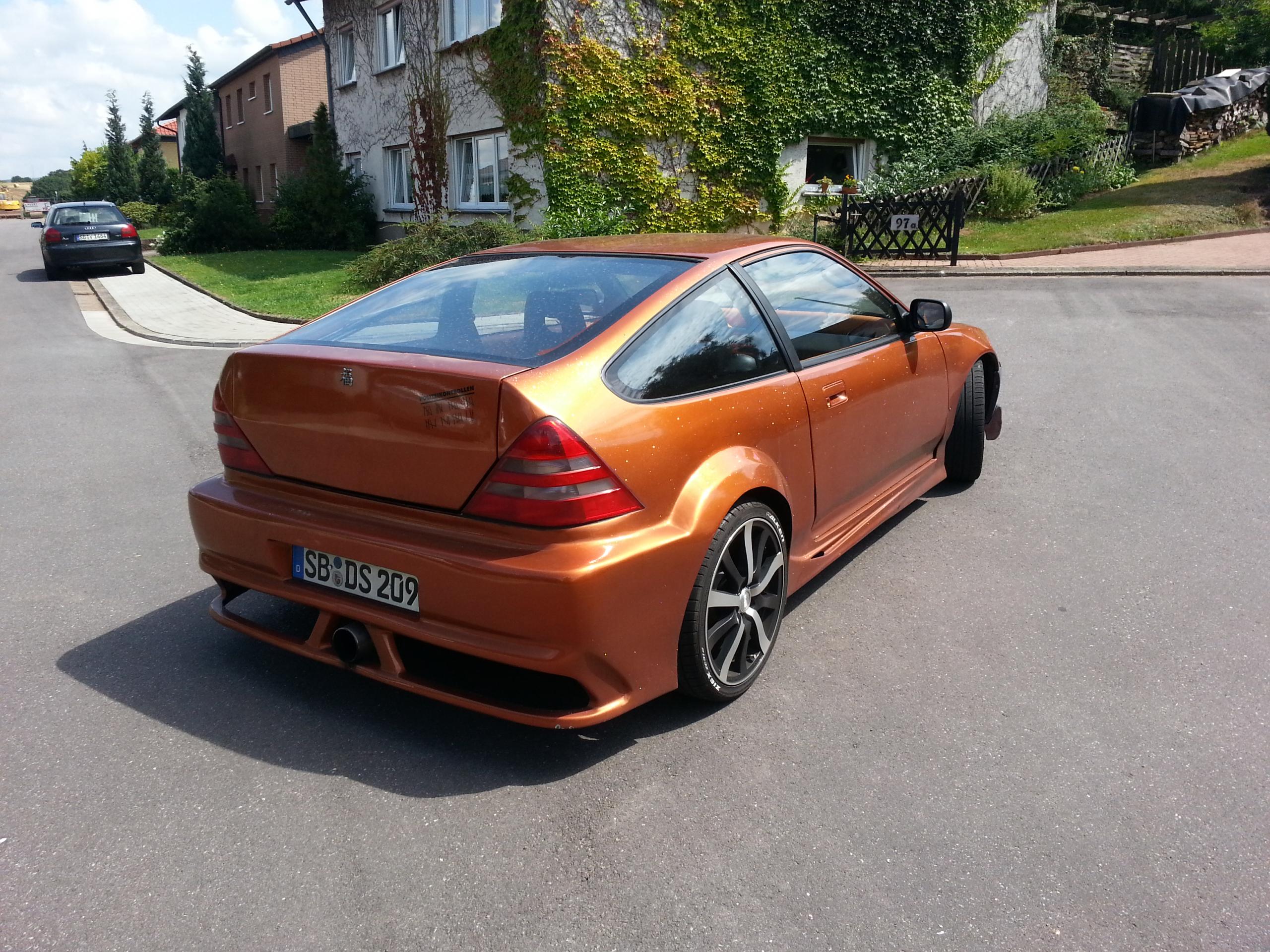 20120805_134558.jpg