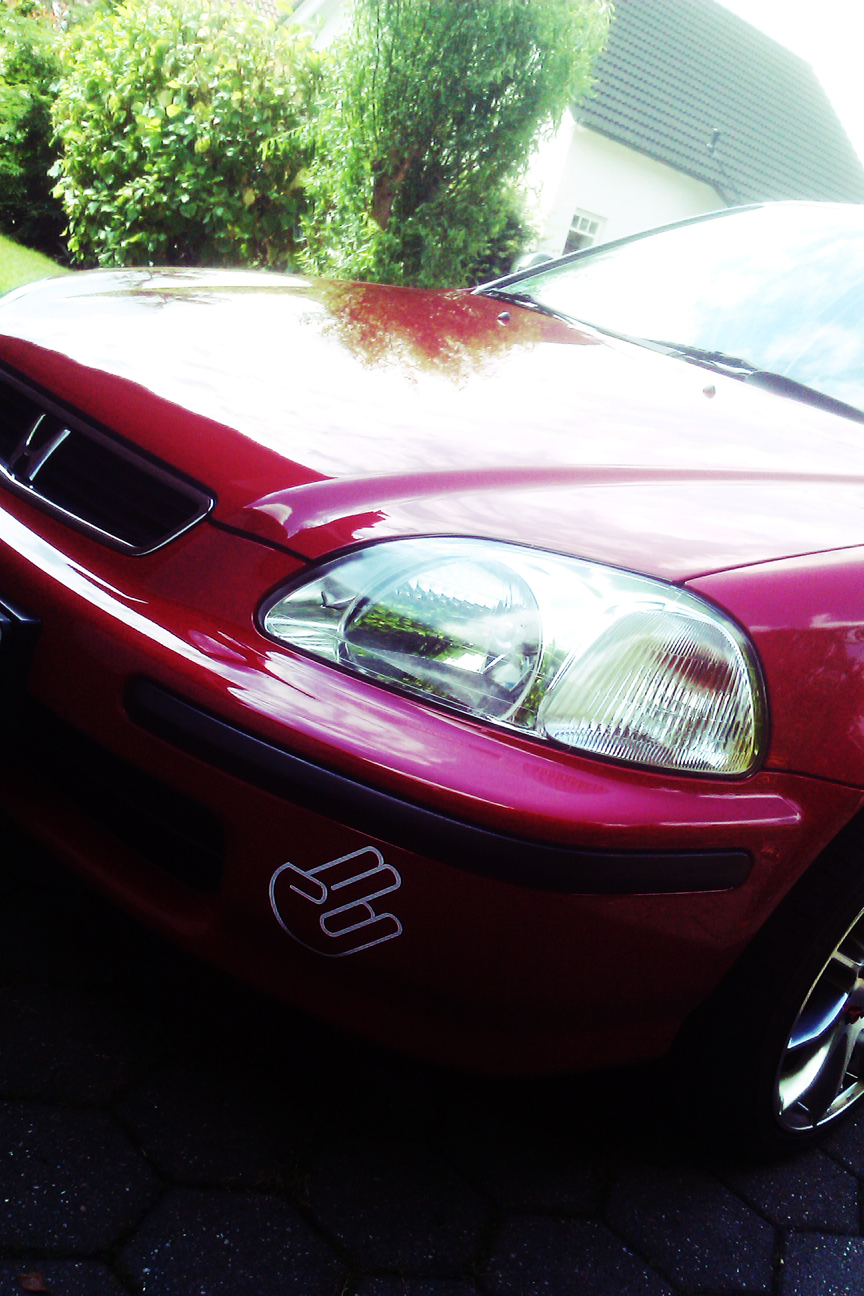 2012080813.40.05.jpg