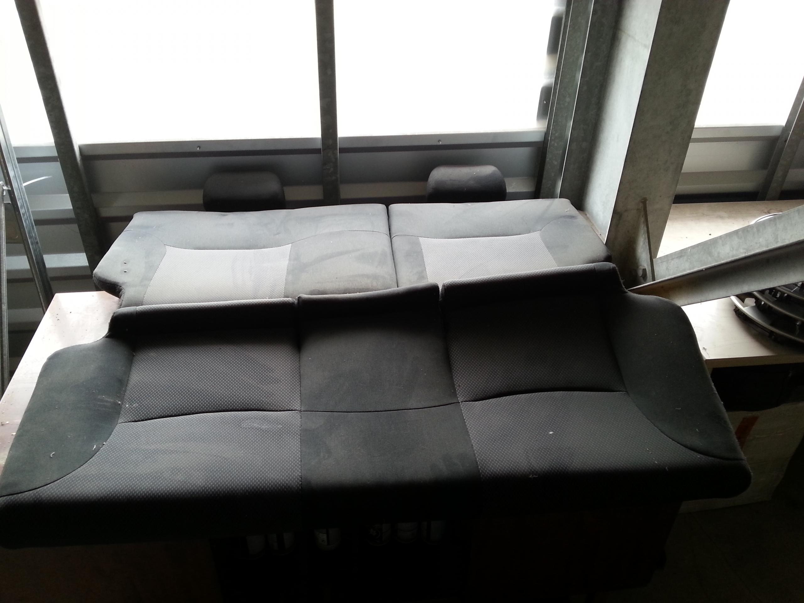 20120811_140932.jpg