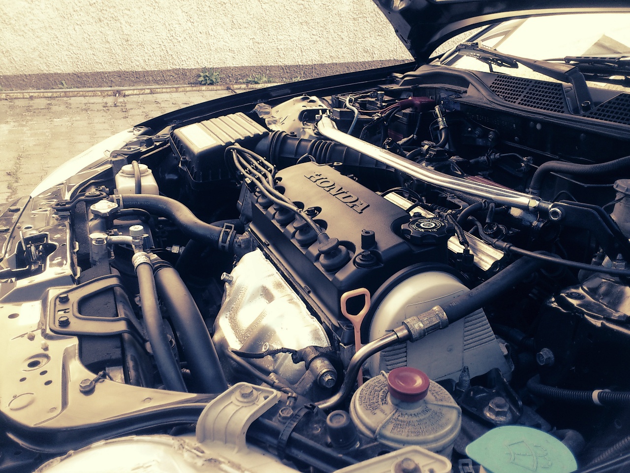 20120817181626.jpg