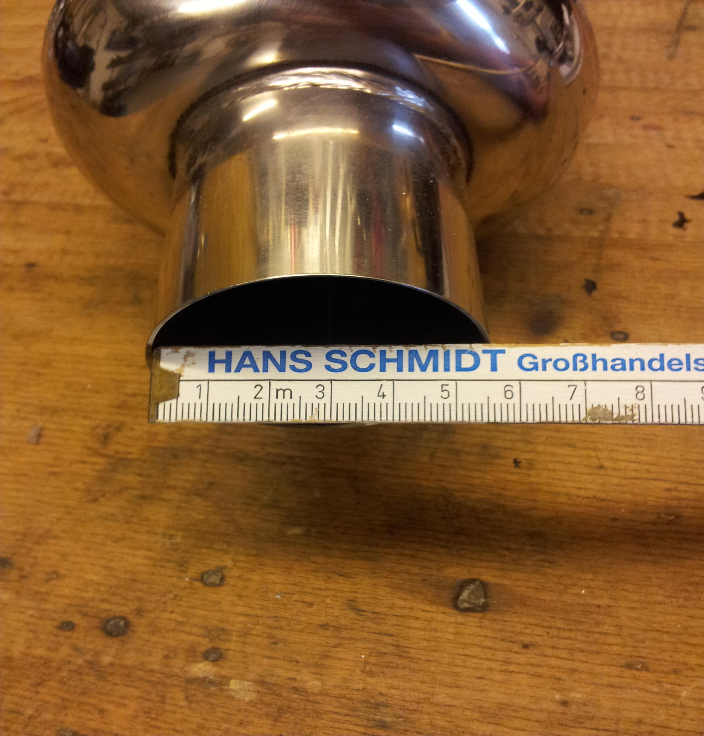 20120824_163224.jpg