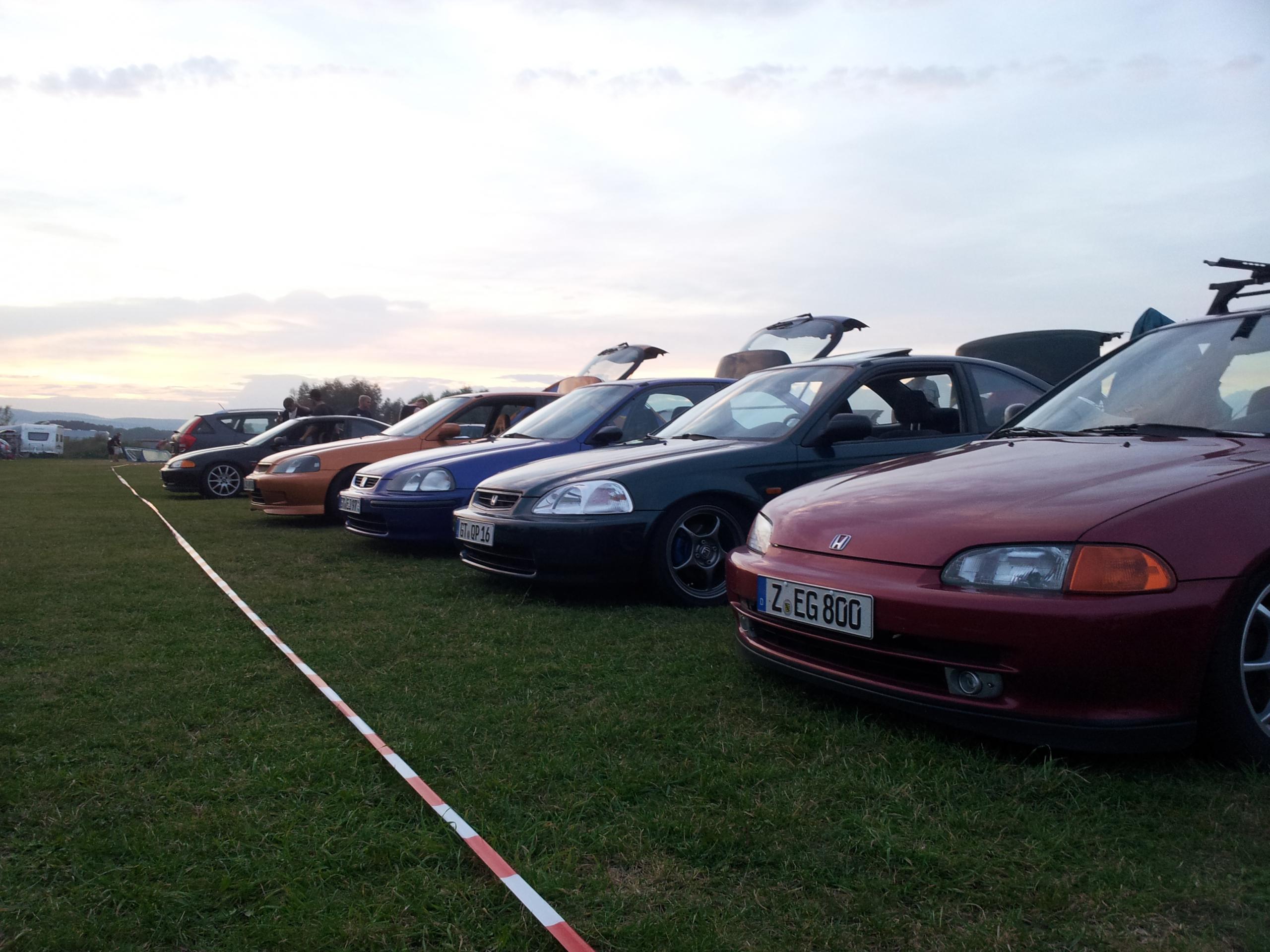20120824_202033.jpg
