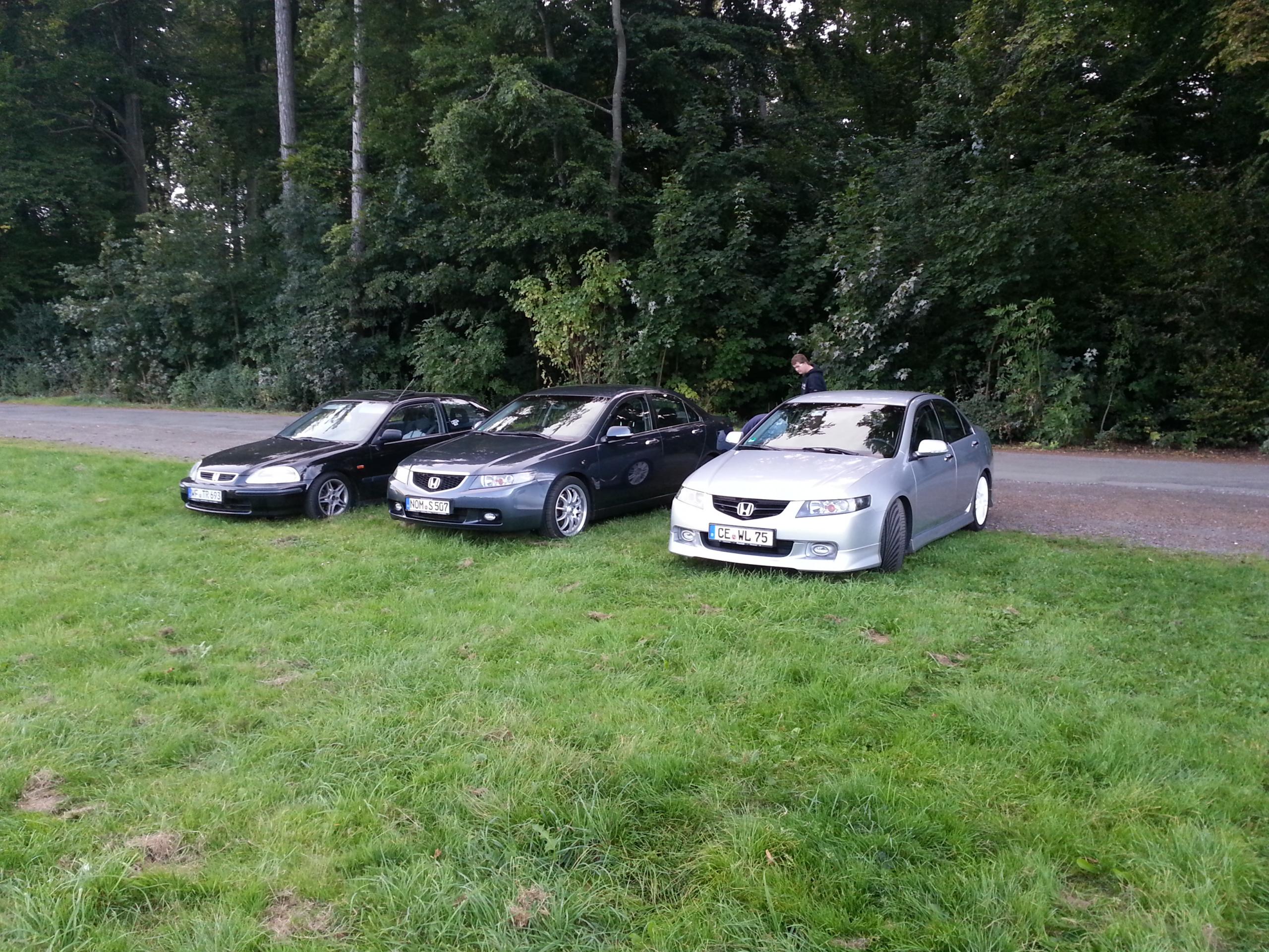 20120902_190751.jpg