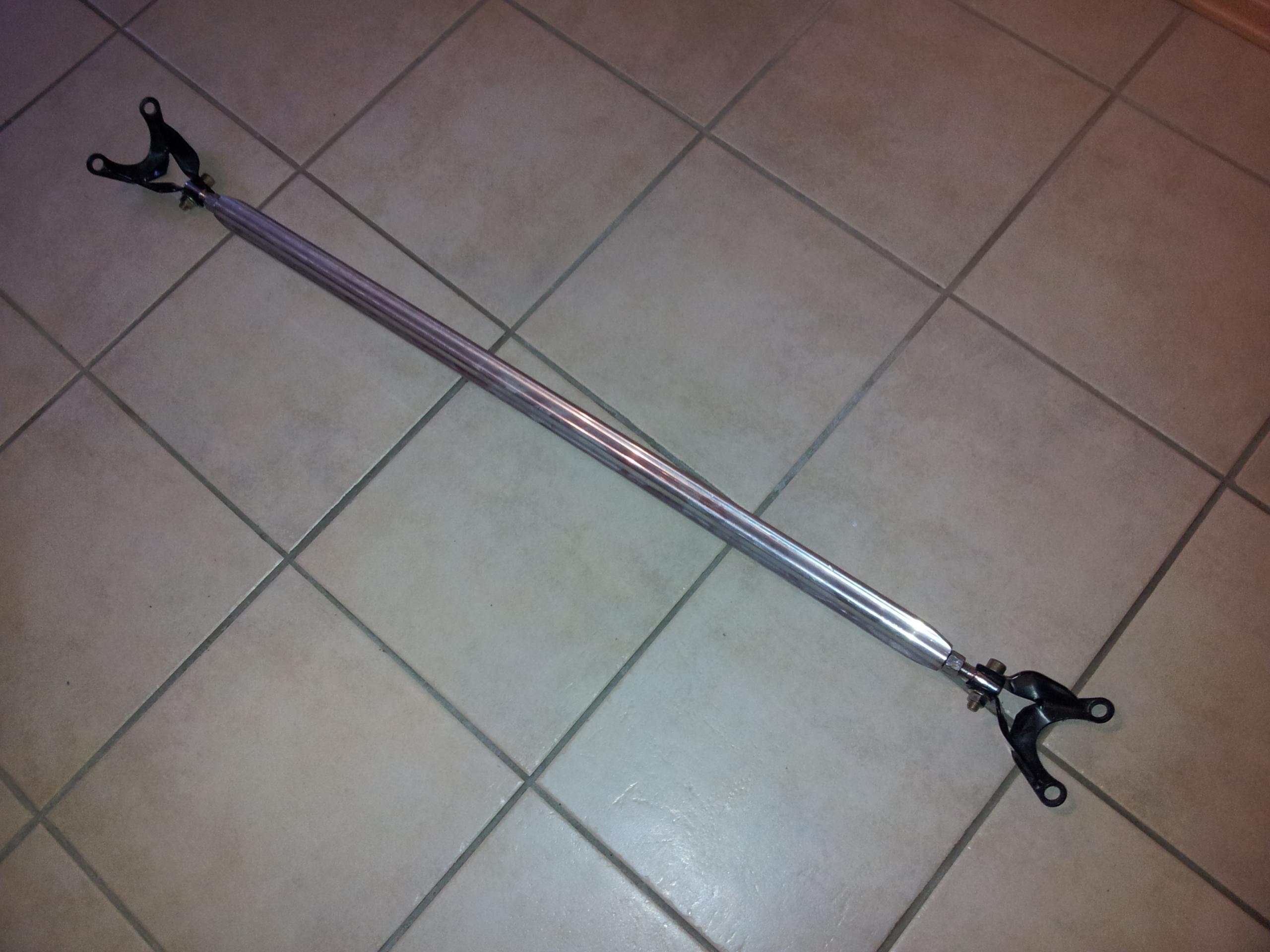 20120903_184346.jpg