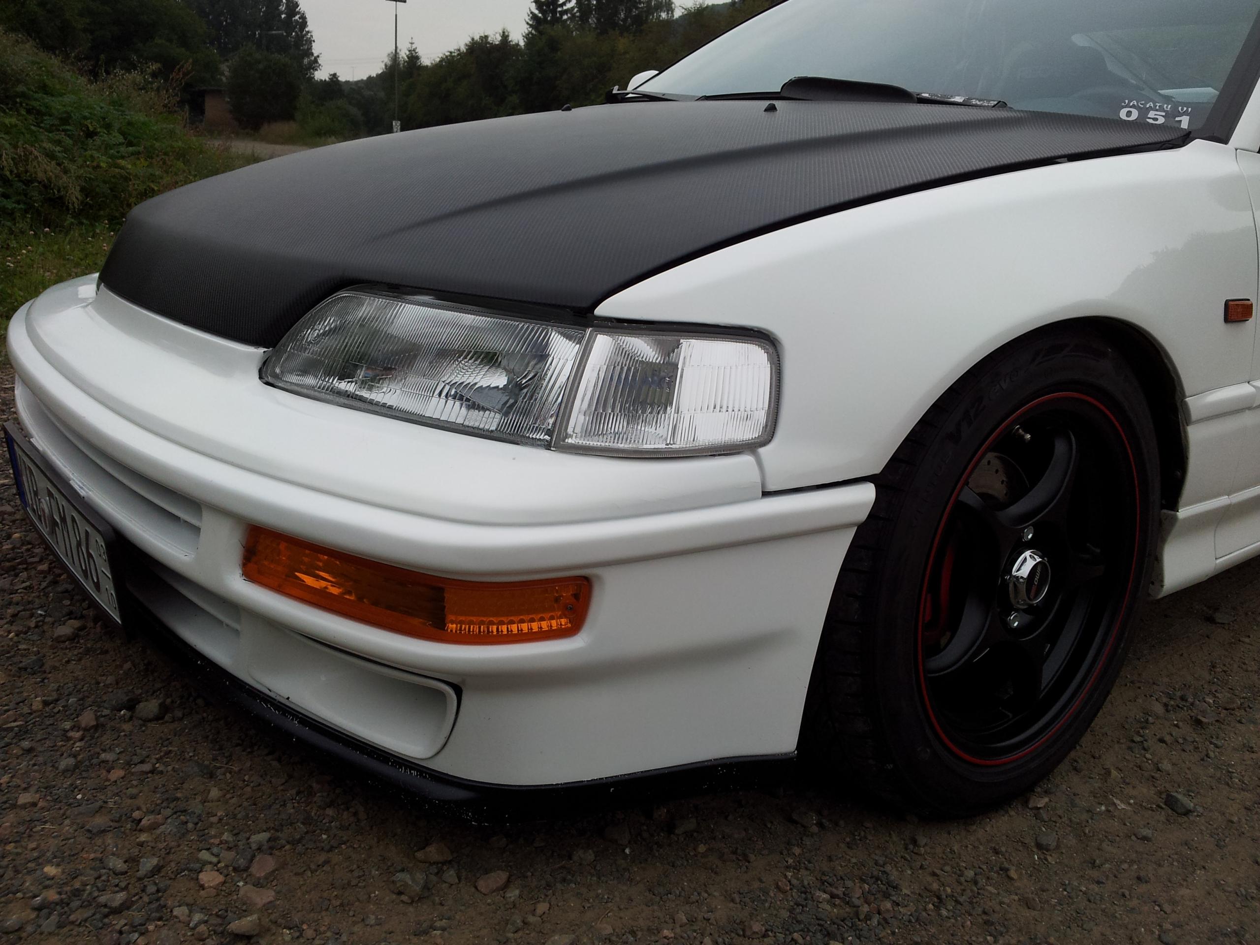20120905_134425.jpg