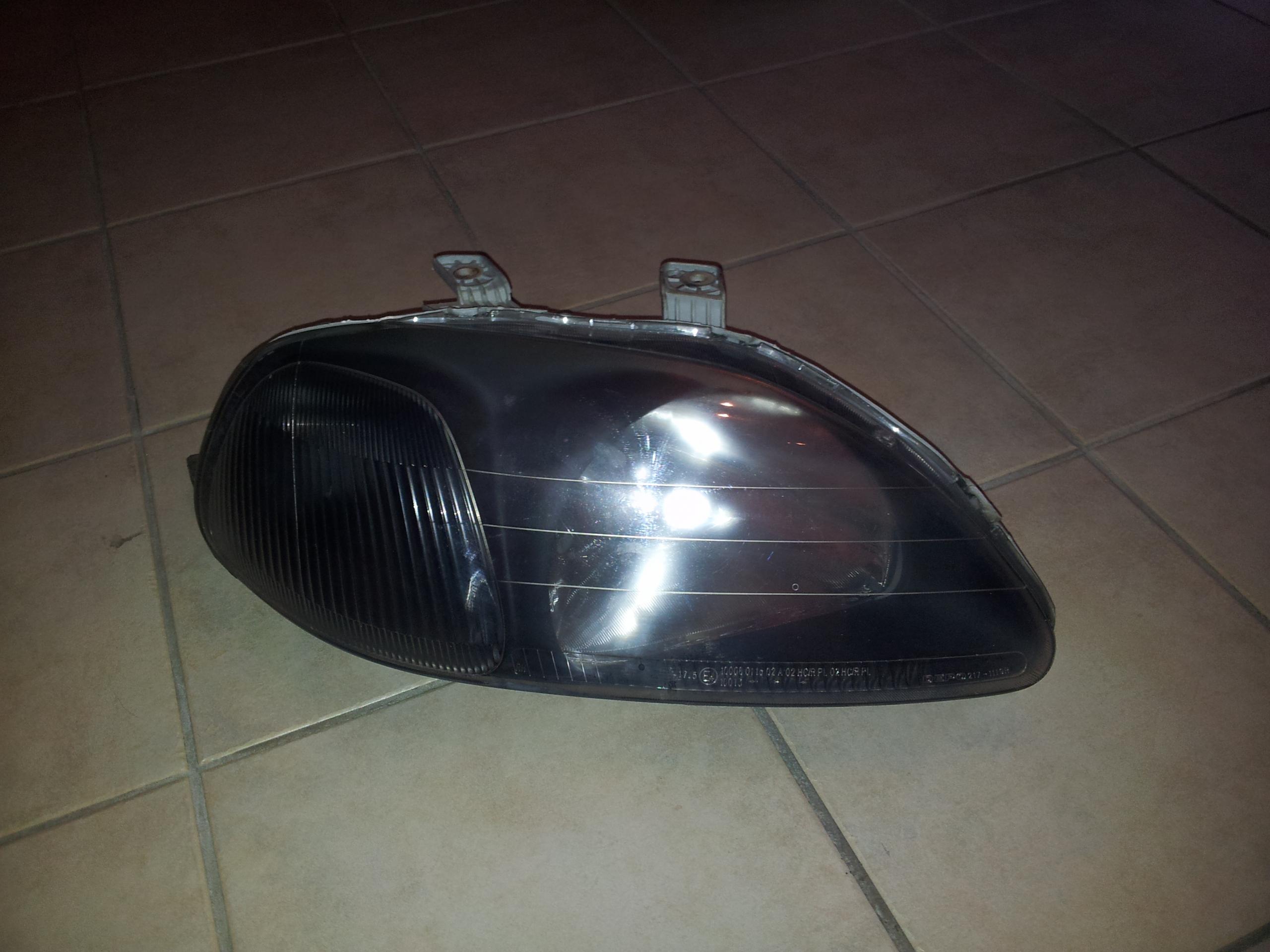 20120905_165537.jpg