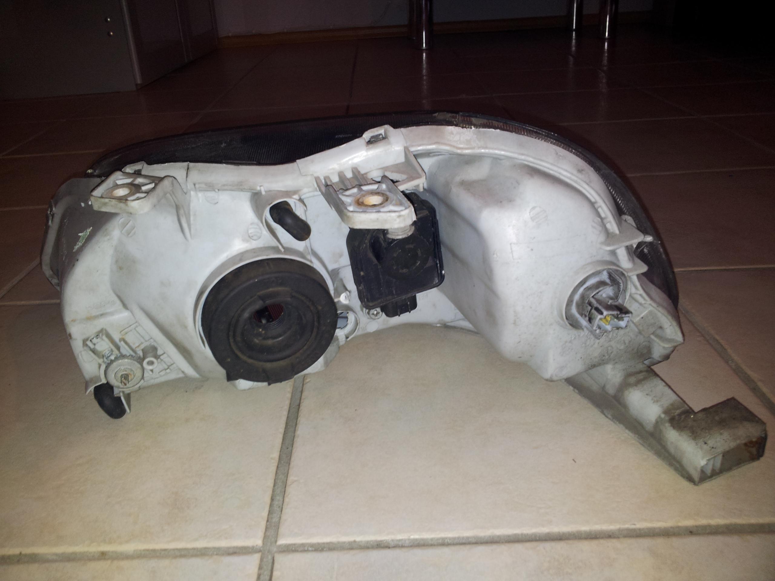 20120905_165616.jpg