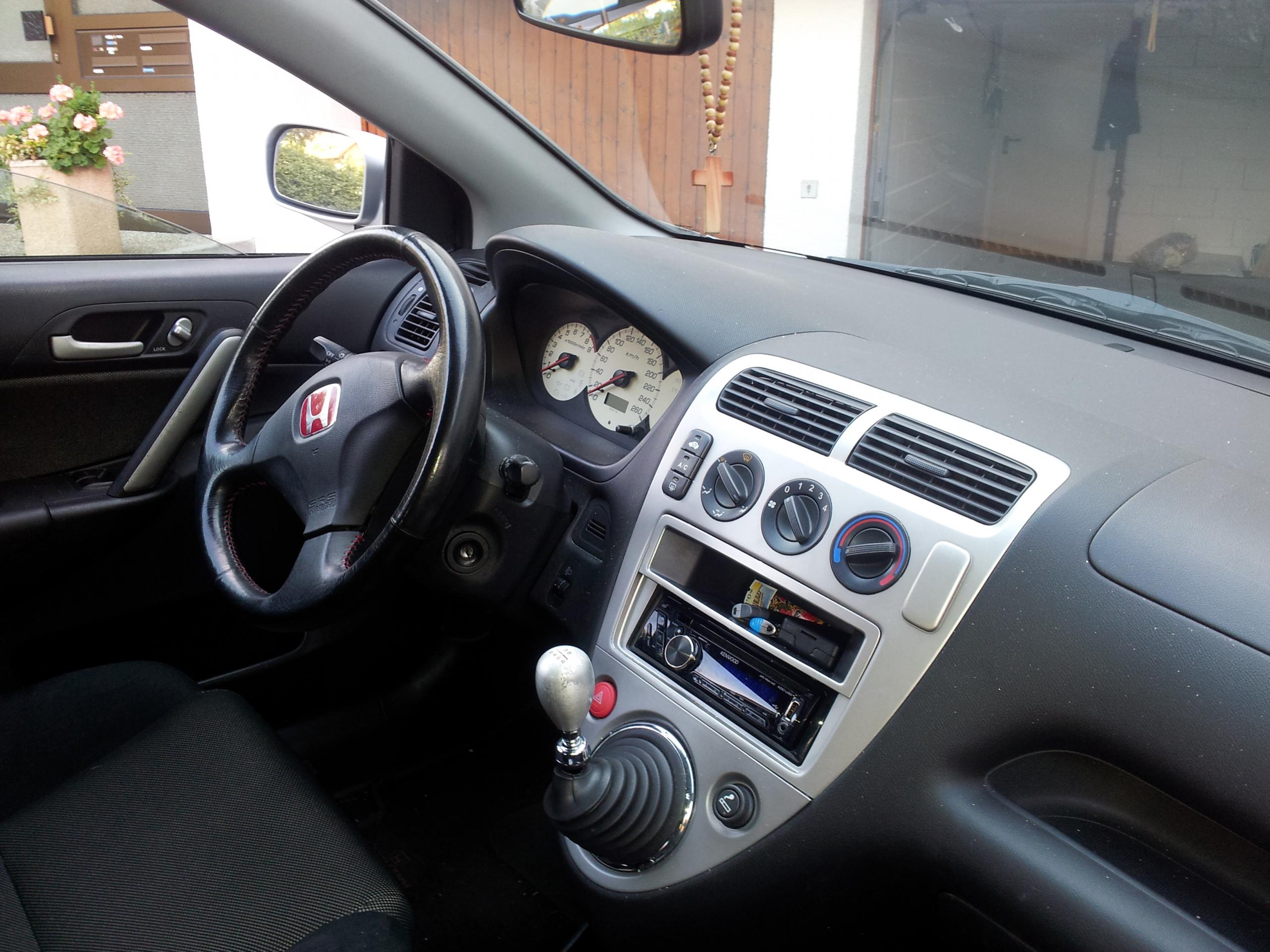 20120910_172903.jpg