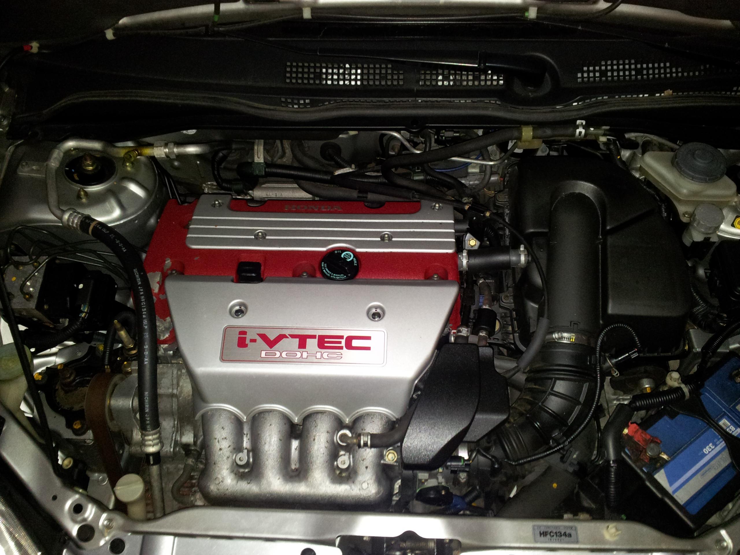 20120910_173121.jpg