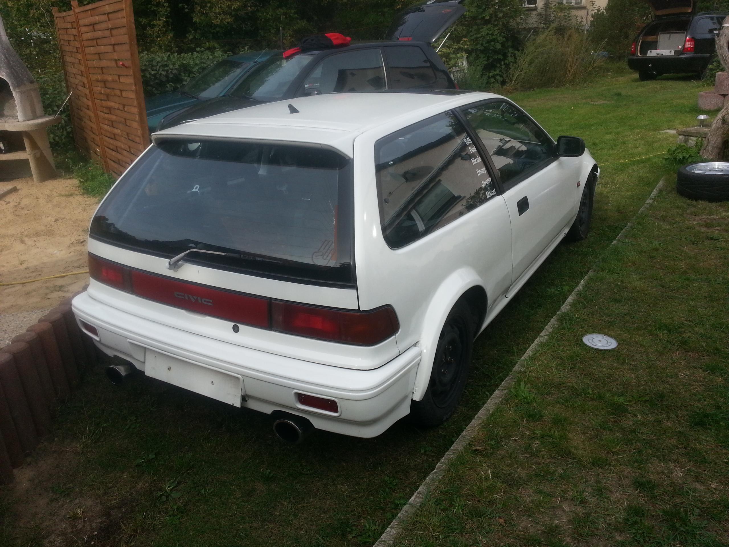 20120912_151105.jpg
