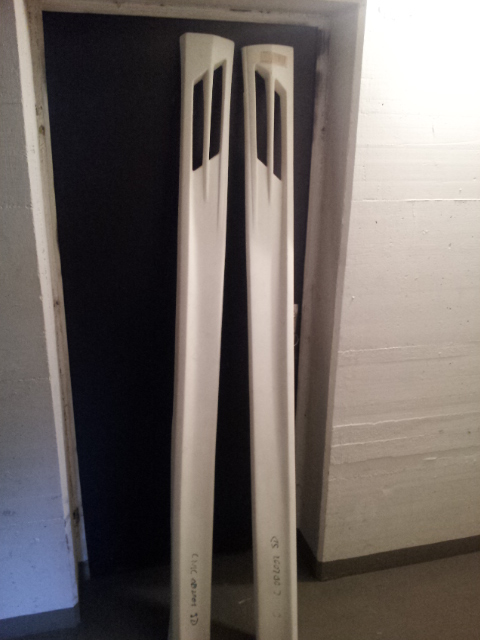 20120912_160125.jpg
