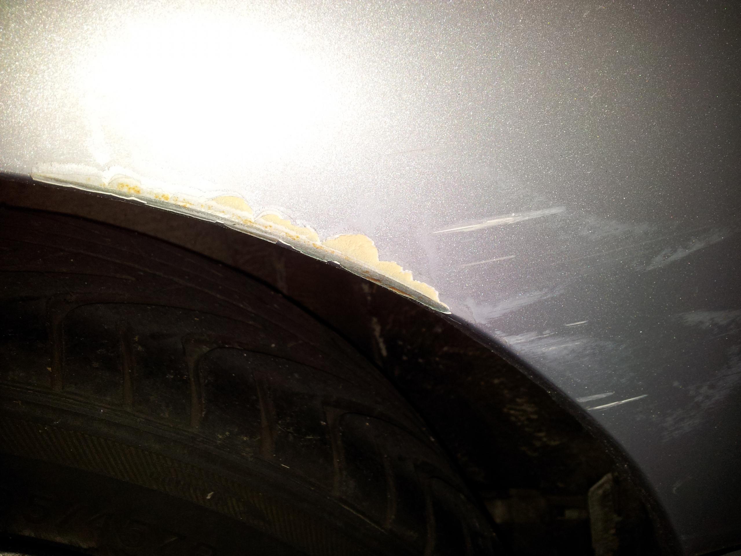 20120913_174003.jpg