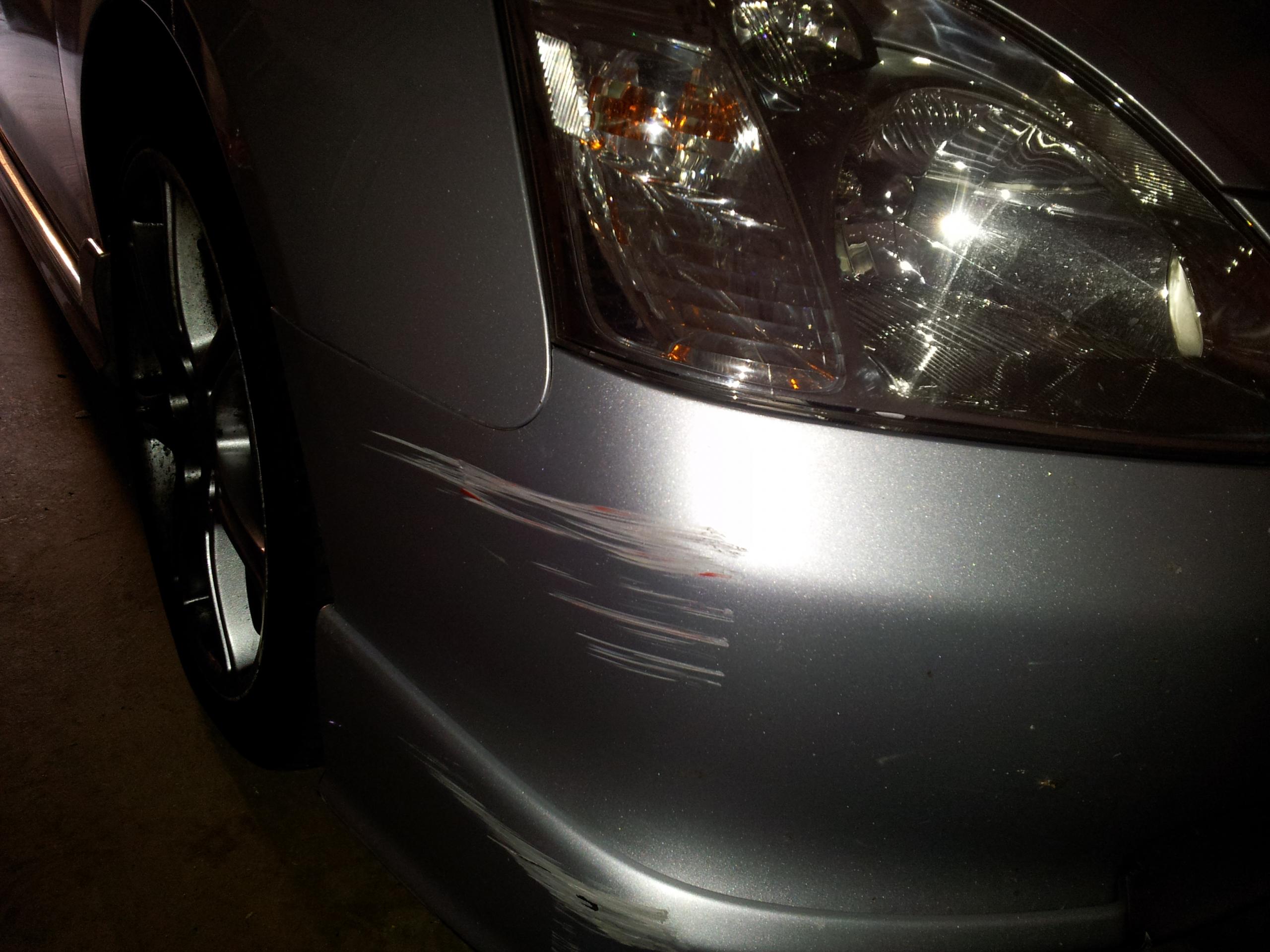 20120913_174018.jpg