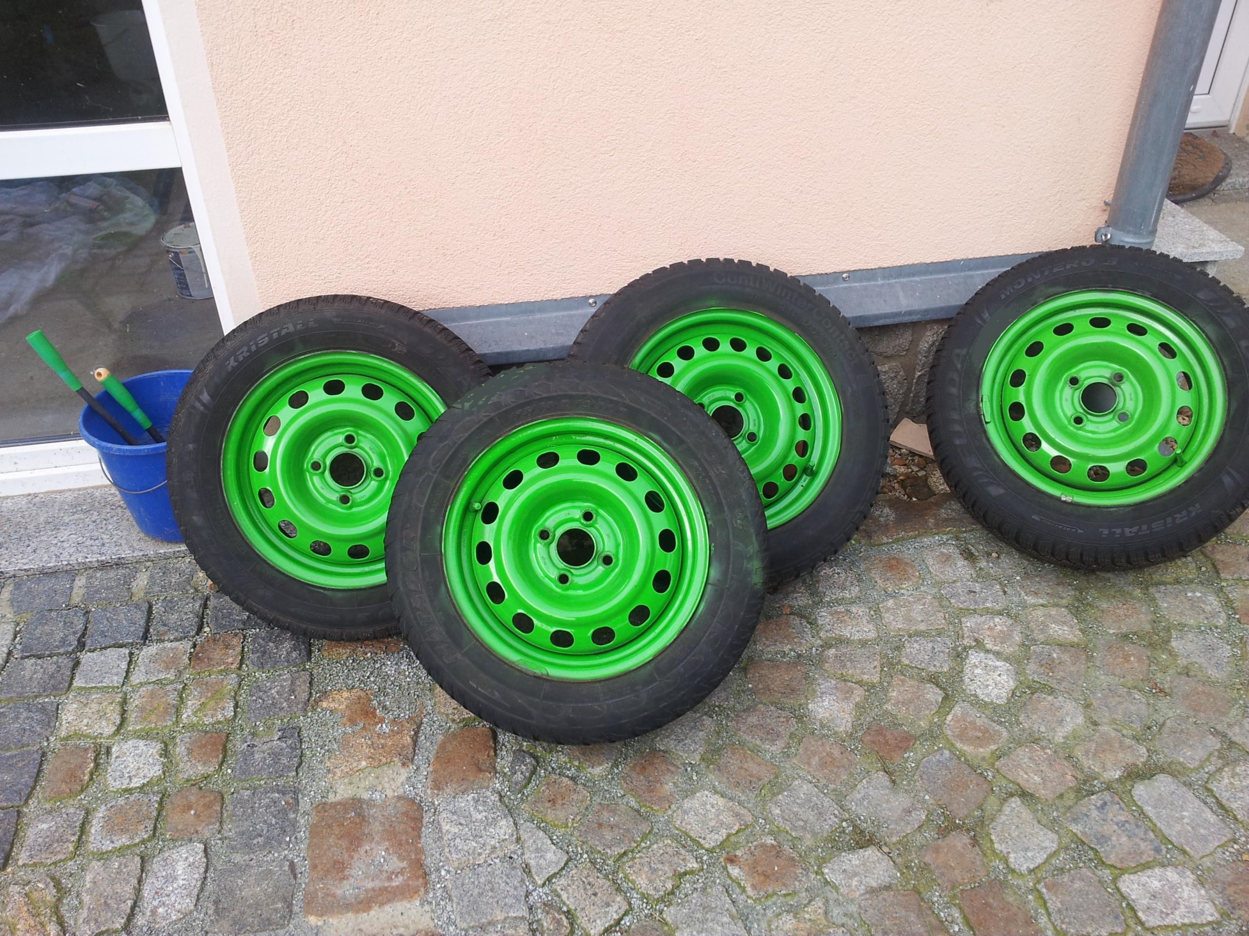 20120914_110332.jpg