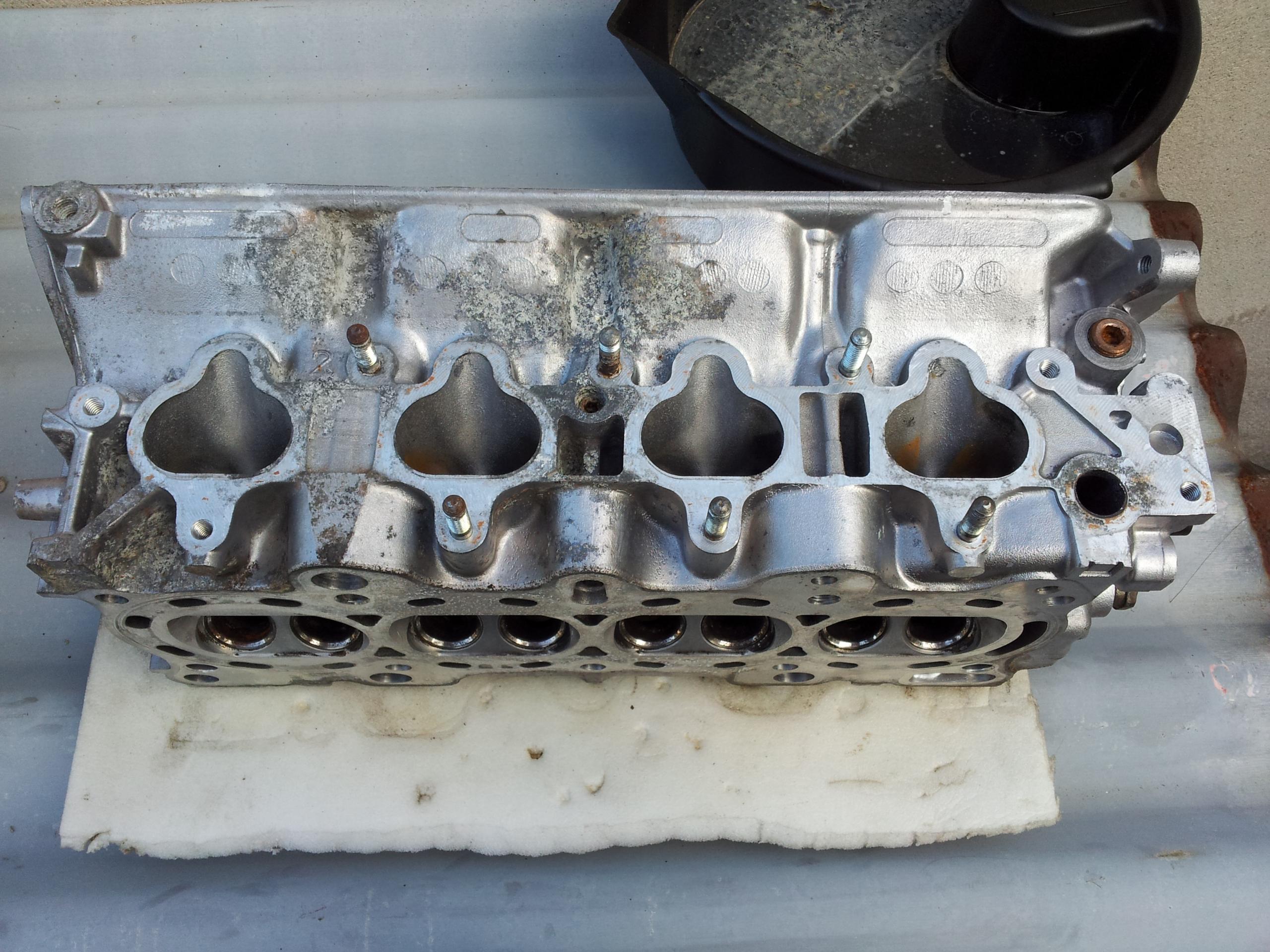 20120917_172924.jpg