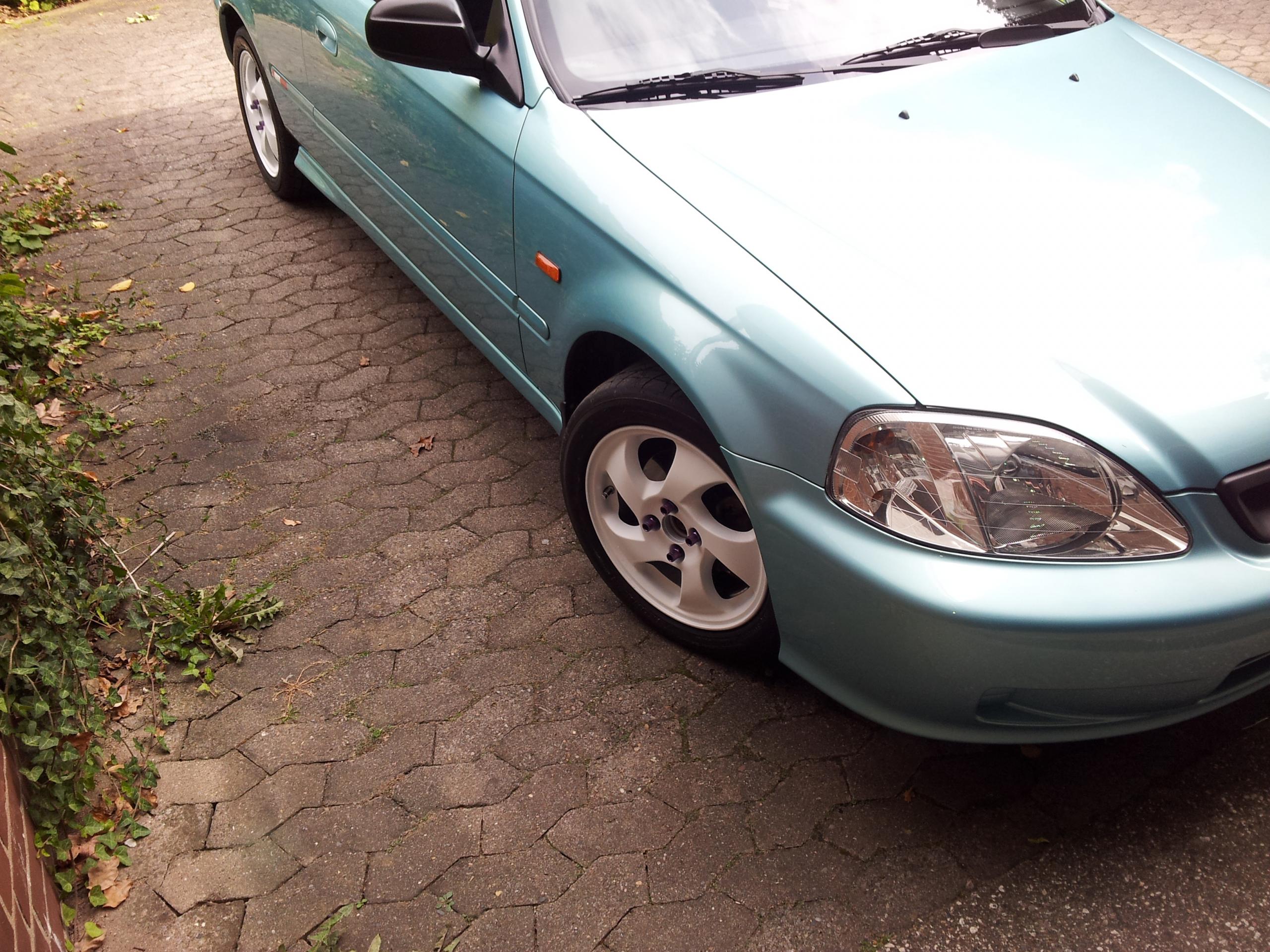 20120918_144714.jpg