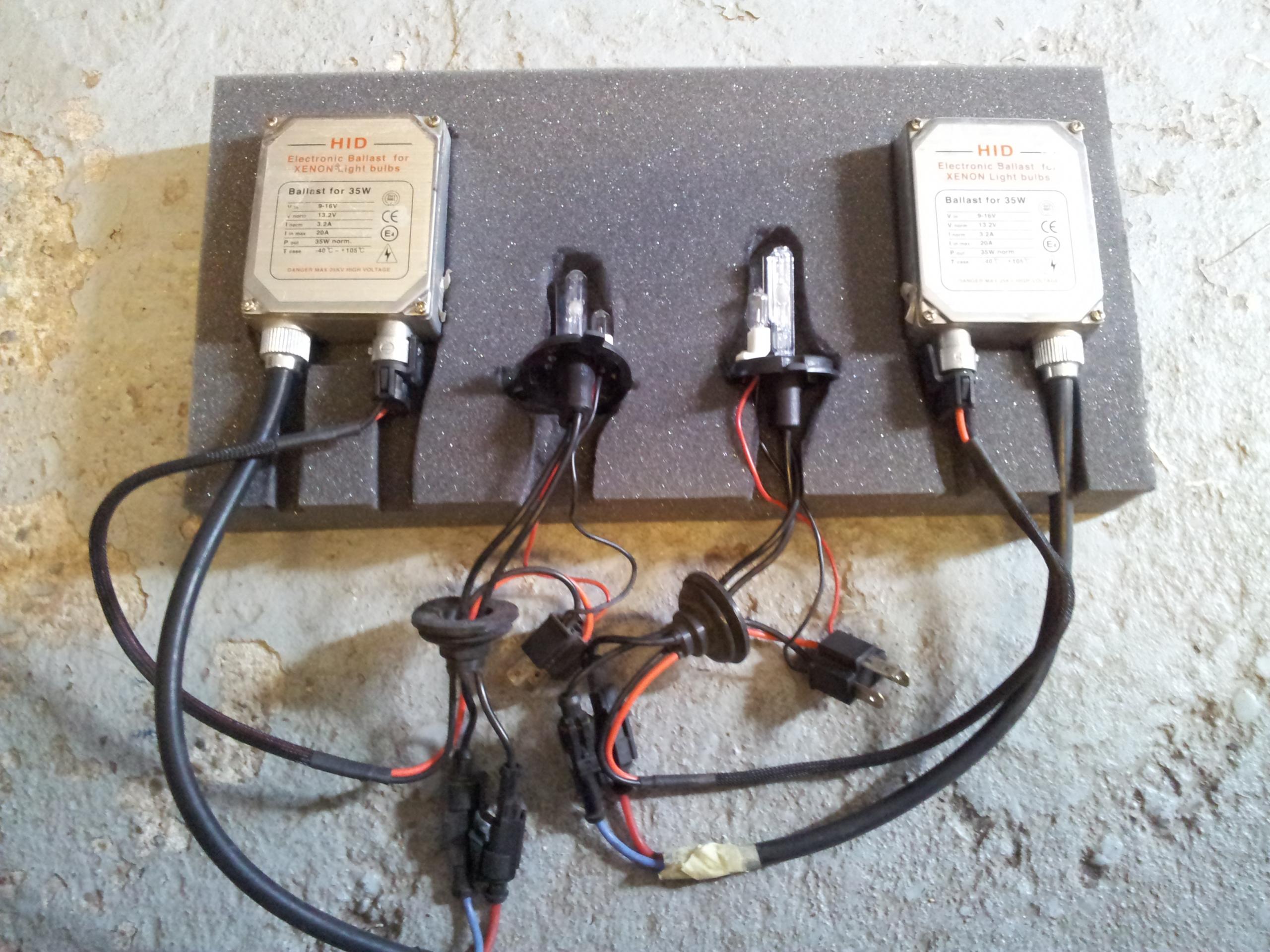 20120920_115315.jpg