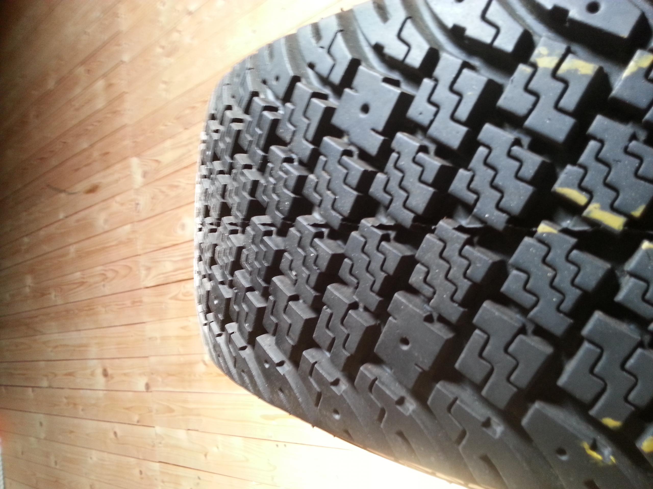 20120921_140301.jpg