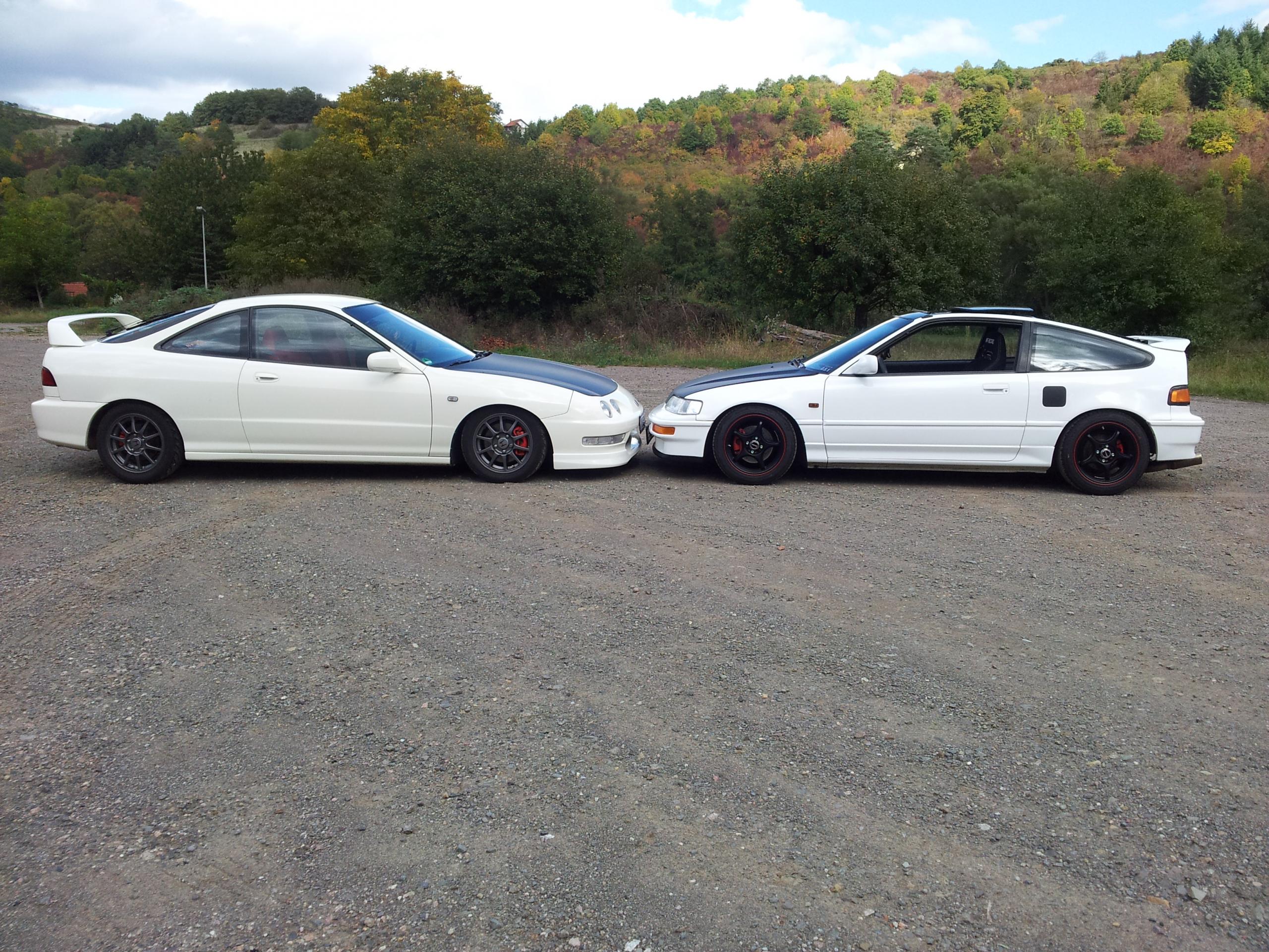 20120929_142042[1].jpg