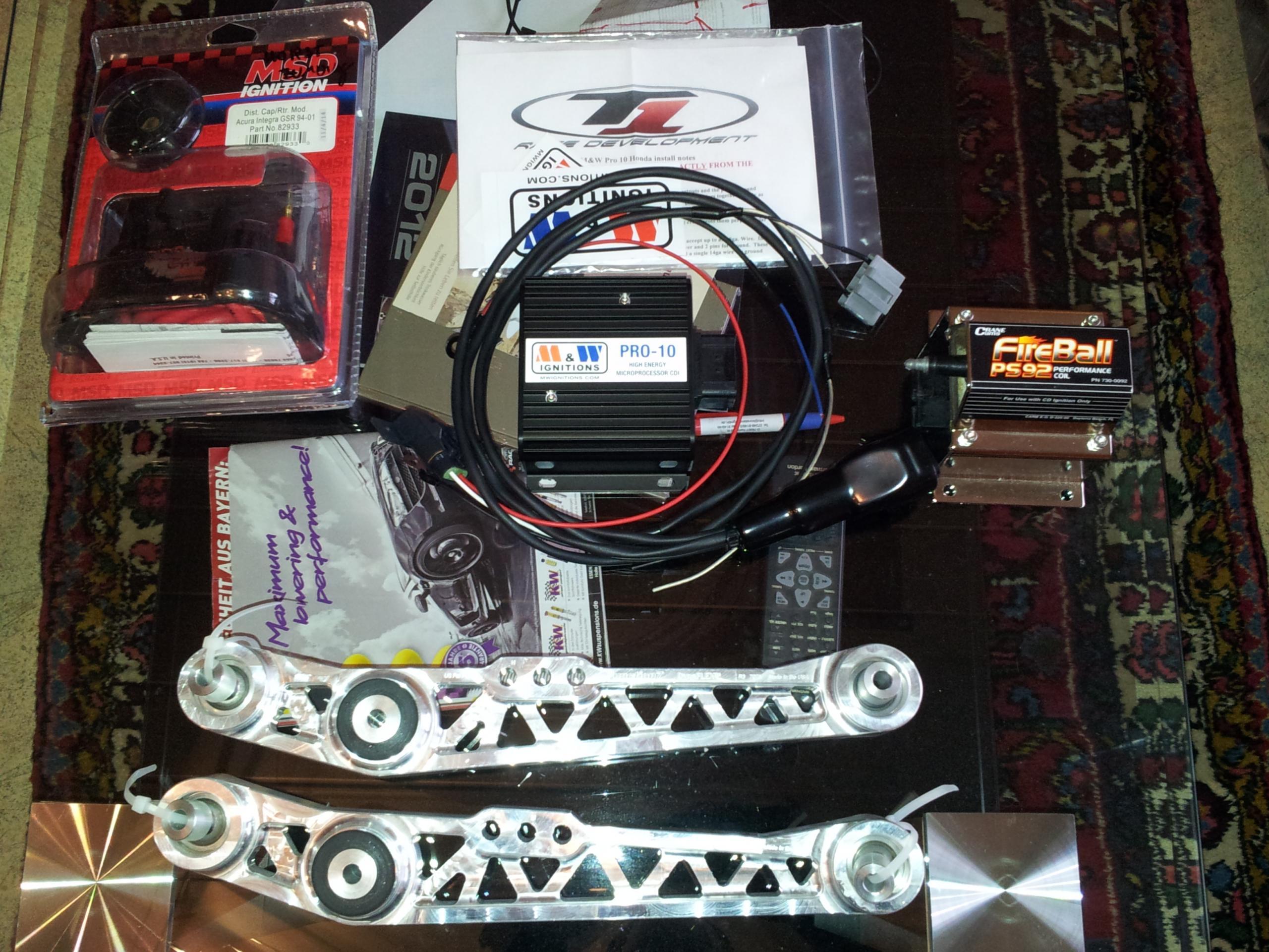 2012-01-27 15.16.43.jpg