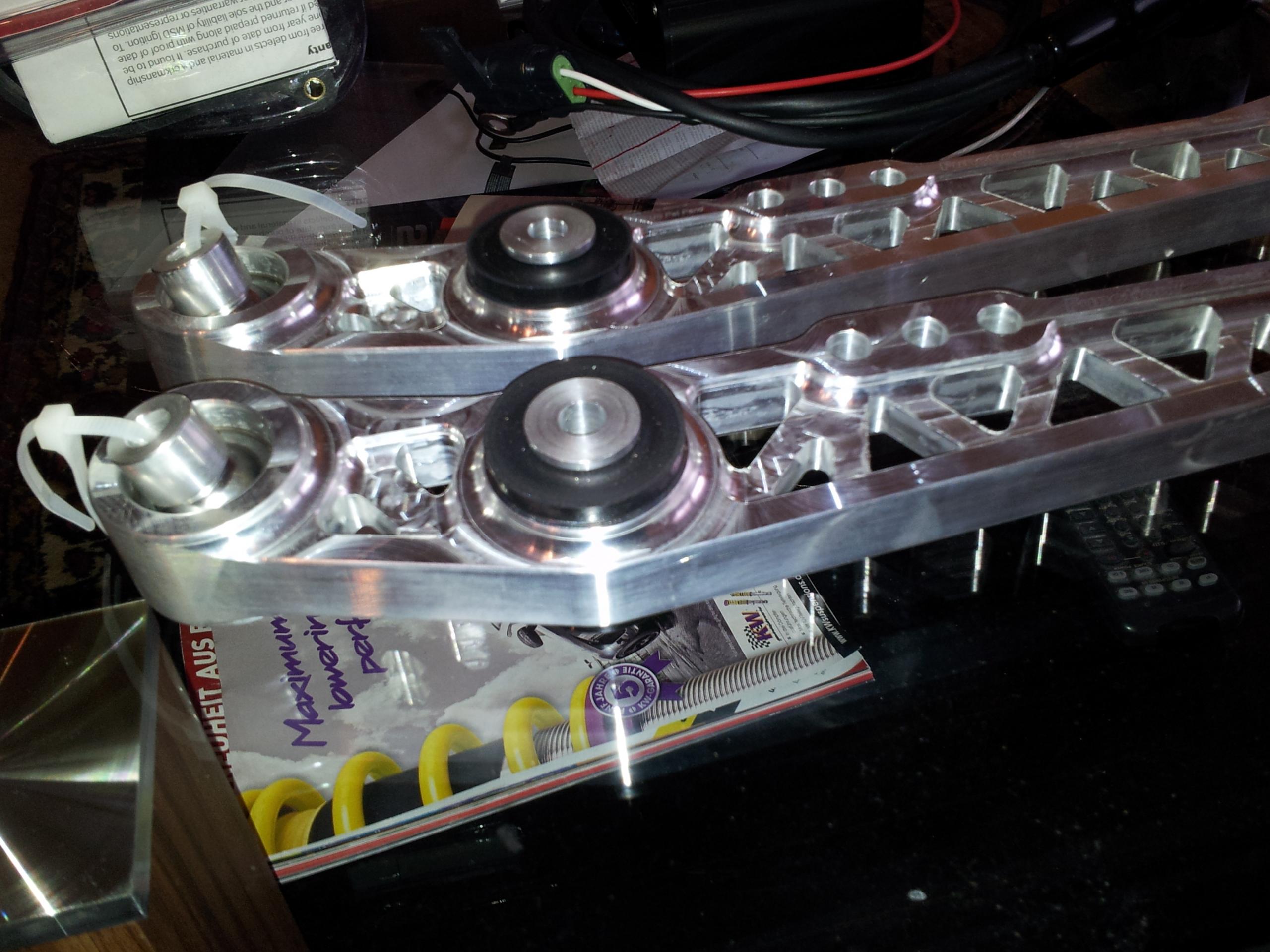 2012-01-27 15.17.01.jpg