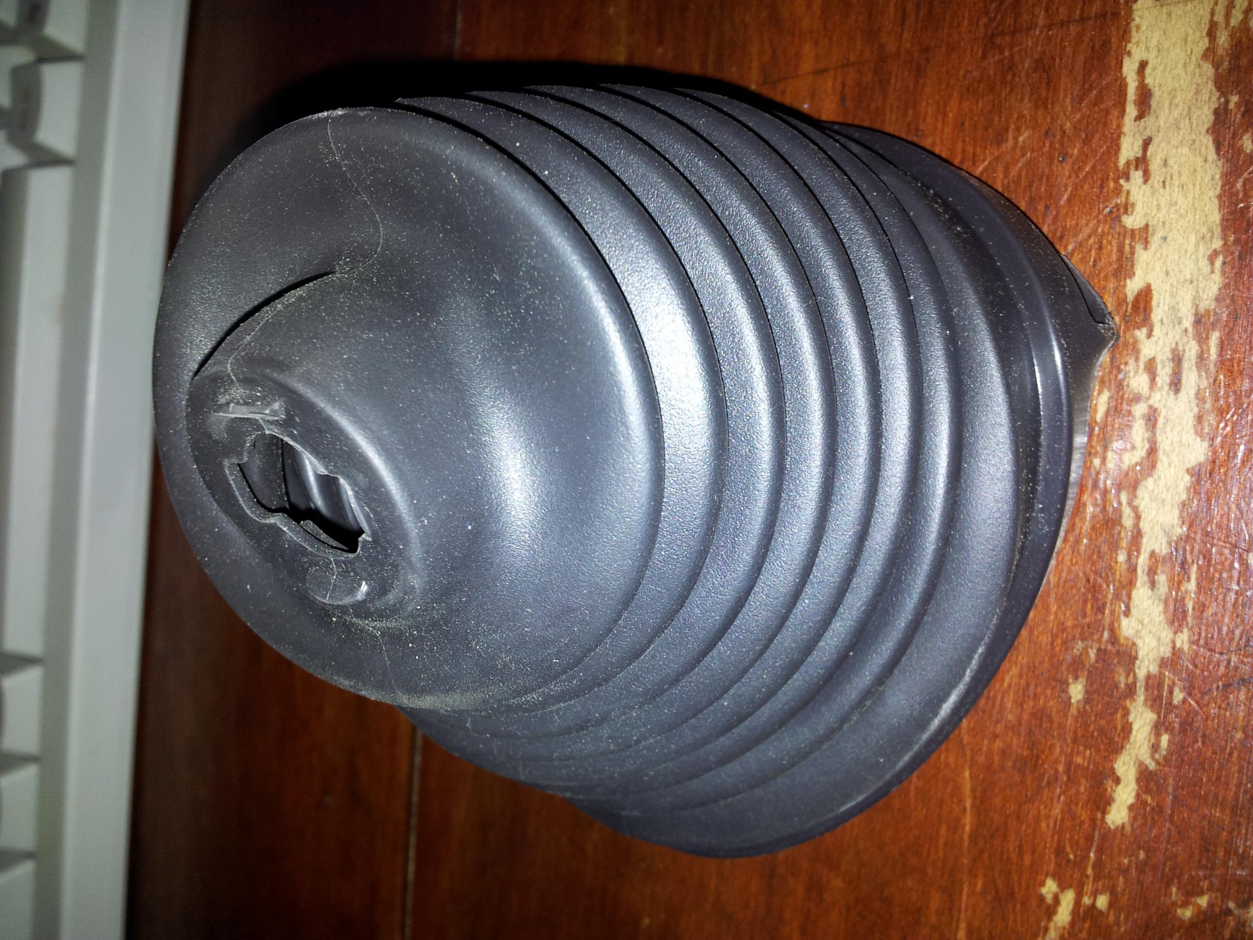 2012-06-17 21.16.18.jpg