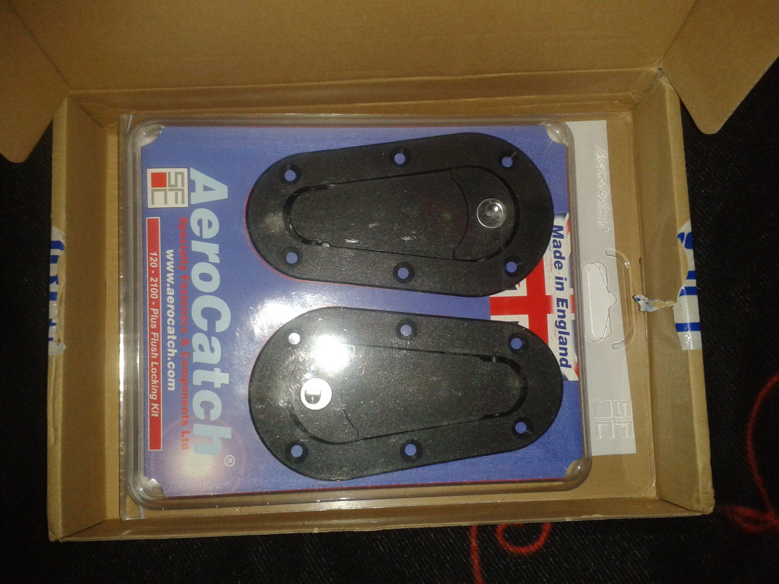 2012_07_16_212413.jpg