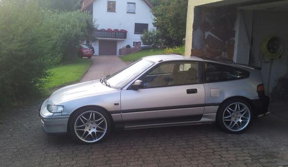 2012-08-07 20.28.50-1.jpg