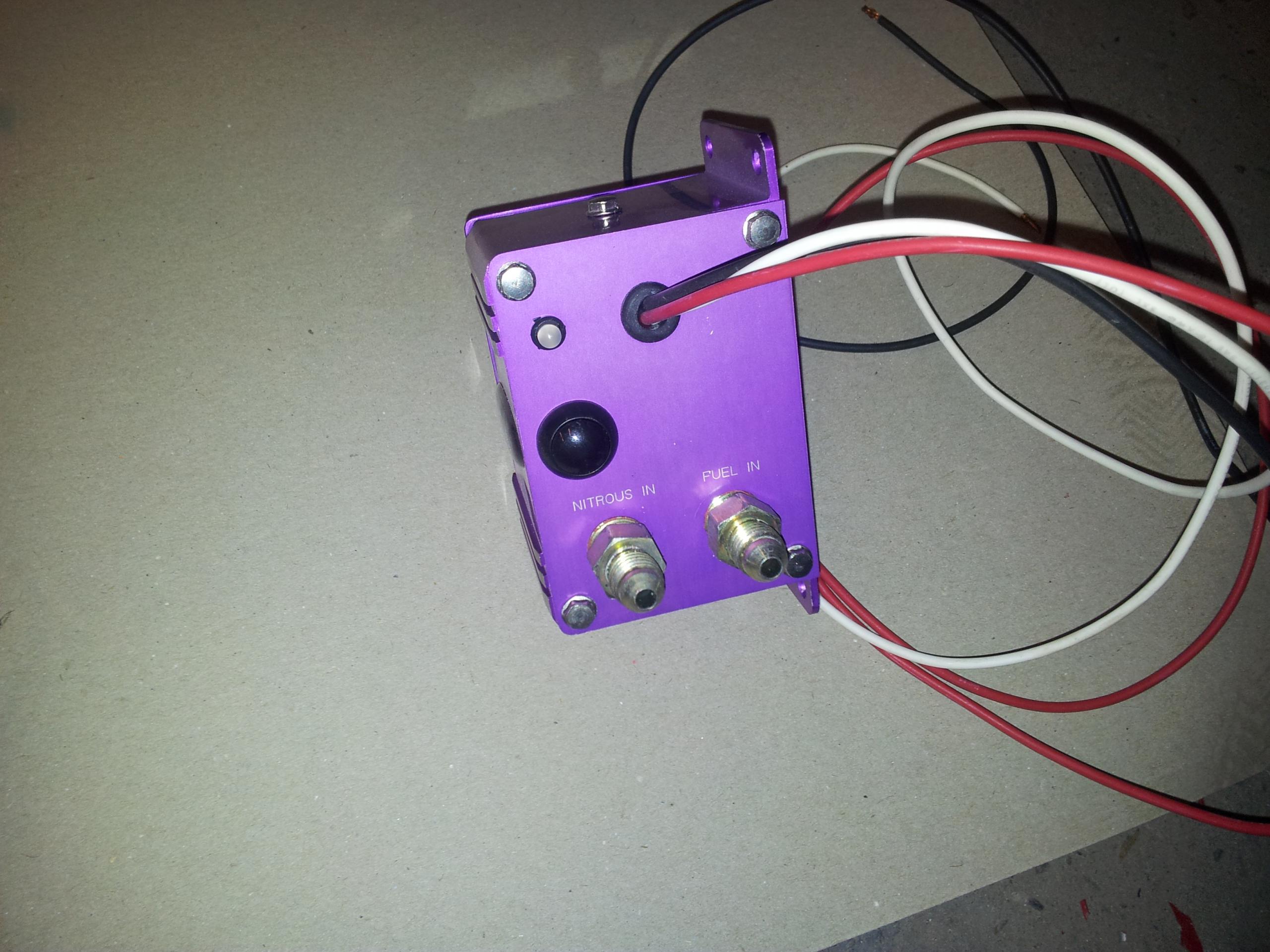 2012-08-31 21.10.19.jpg