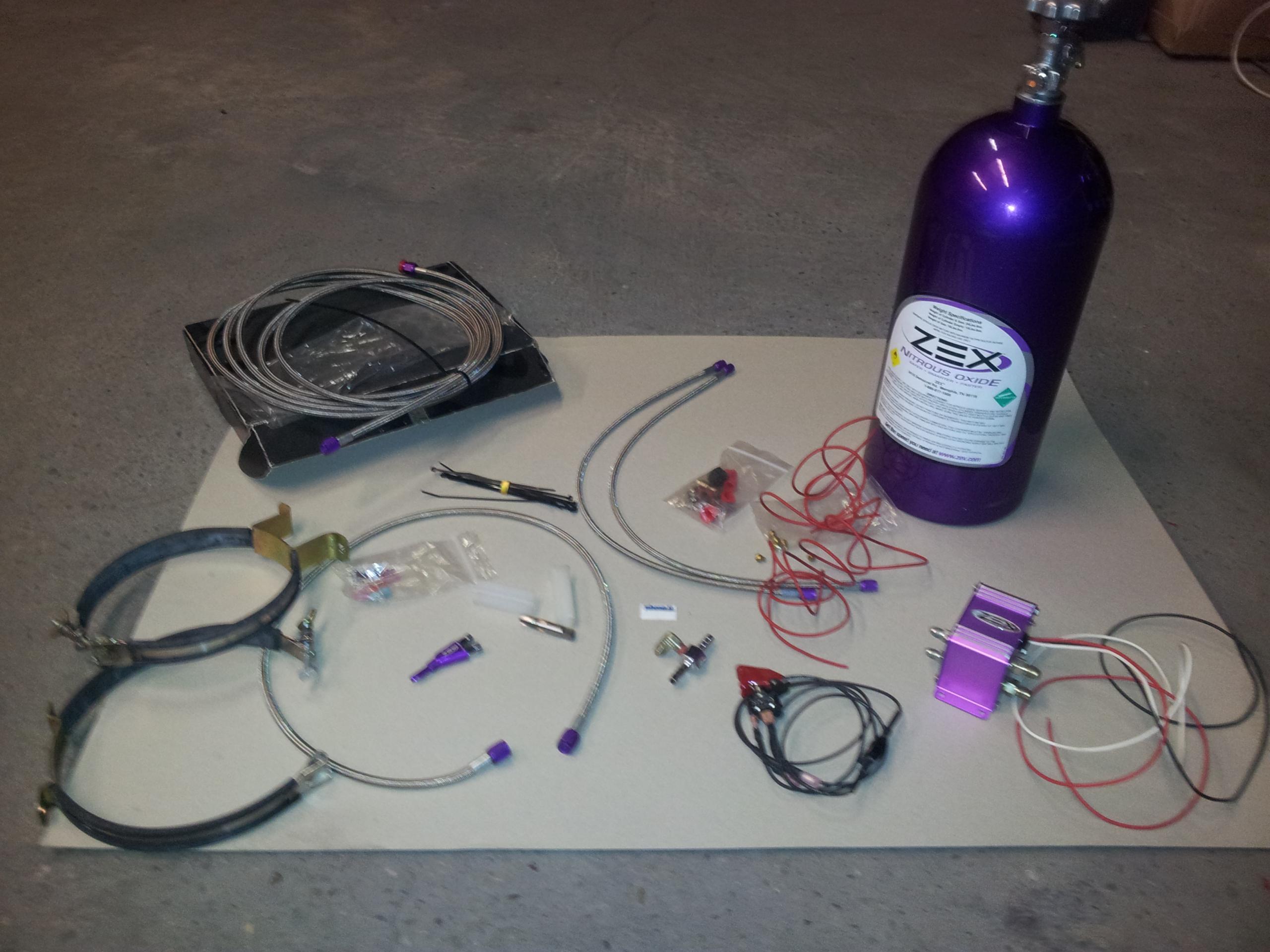 2012-08-31 21.22.35.jpg