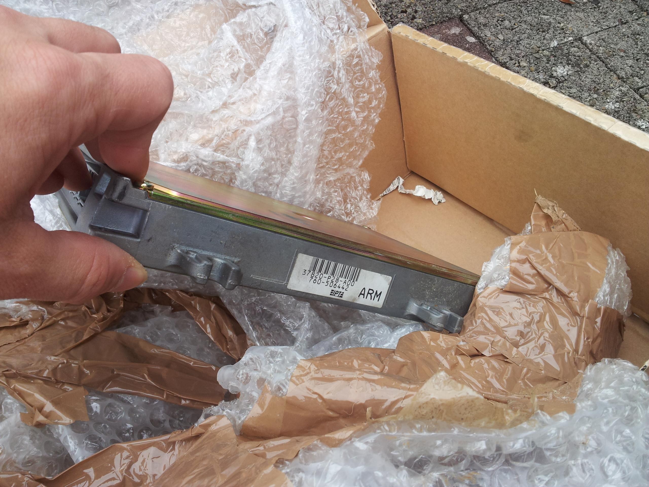 2012-09-01 14.59.48.jpg