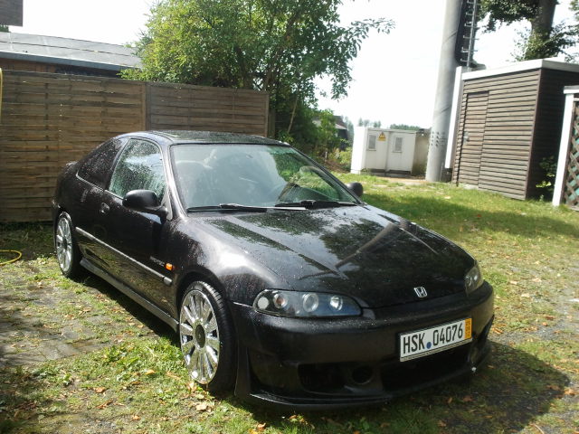 2012-09-02 12.52.02.jpg