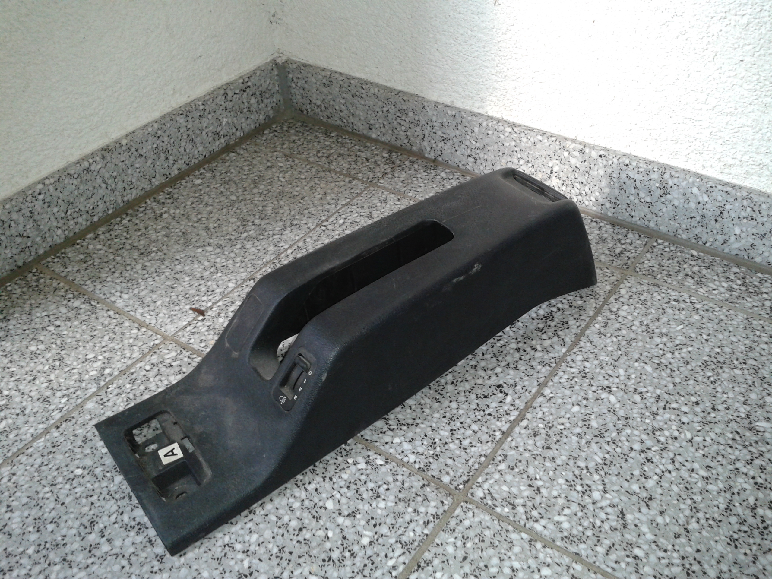 2012-09-02 18.29.30.jpg