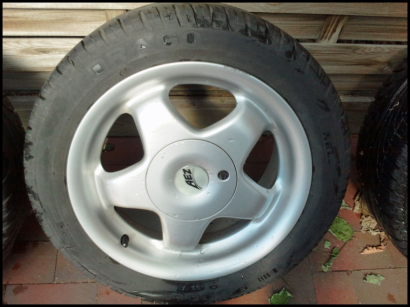 2012-09-04 13.01.52.jpg