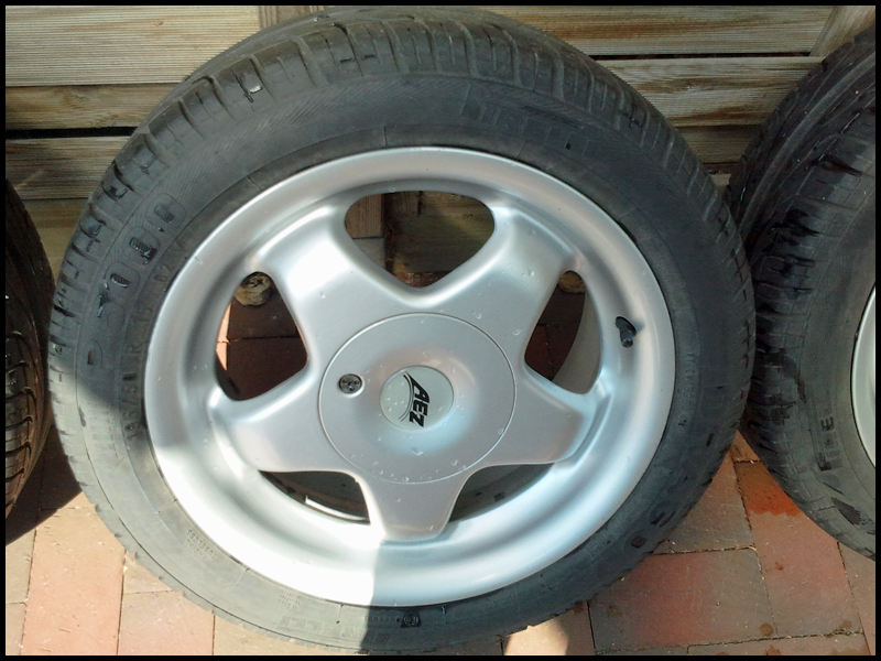 2012-09-04 13.01.54.jpg