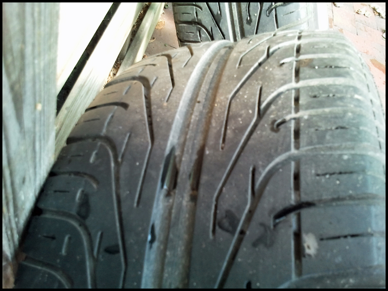 2012-09-04 13.02.14.jpg