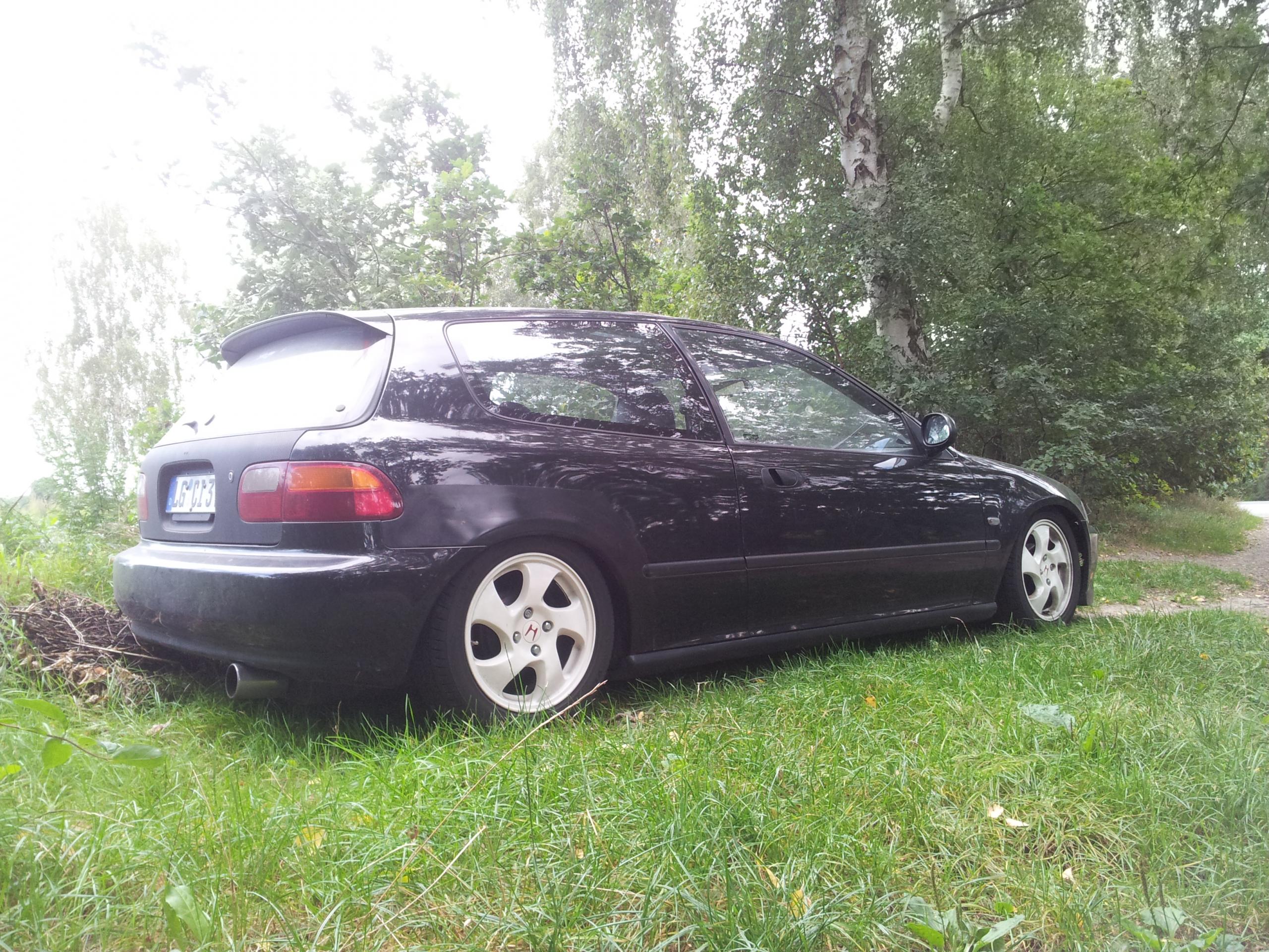 2012-09-05 14.41.58.jpg