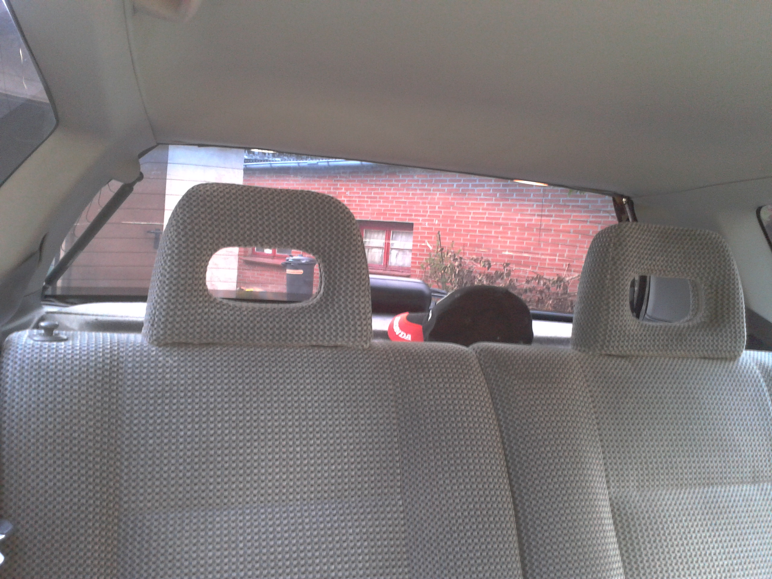 2012-09-08 14.04.59.jpg