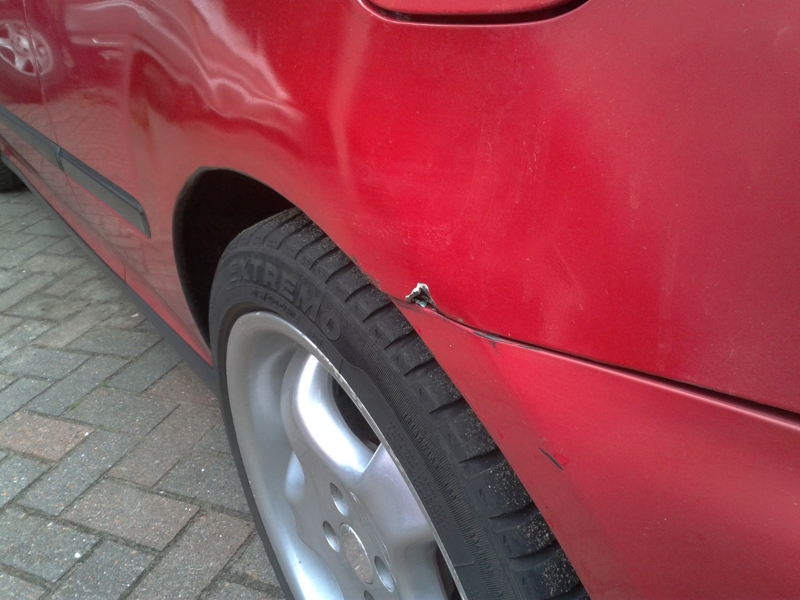 2012-09-08 14.06.24.jpg