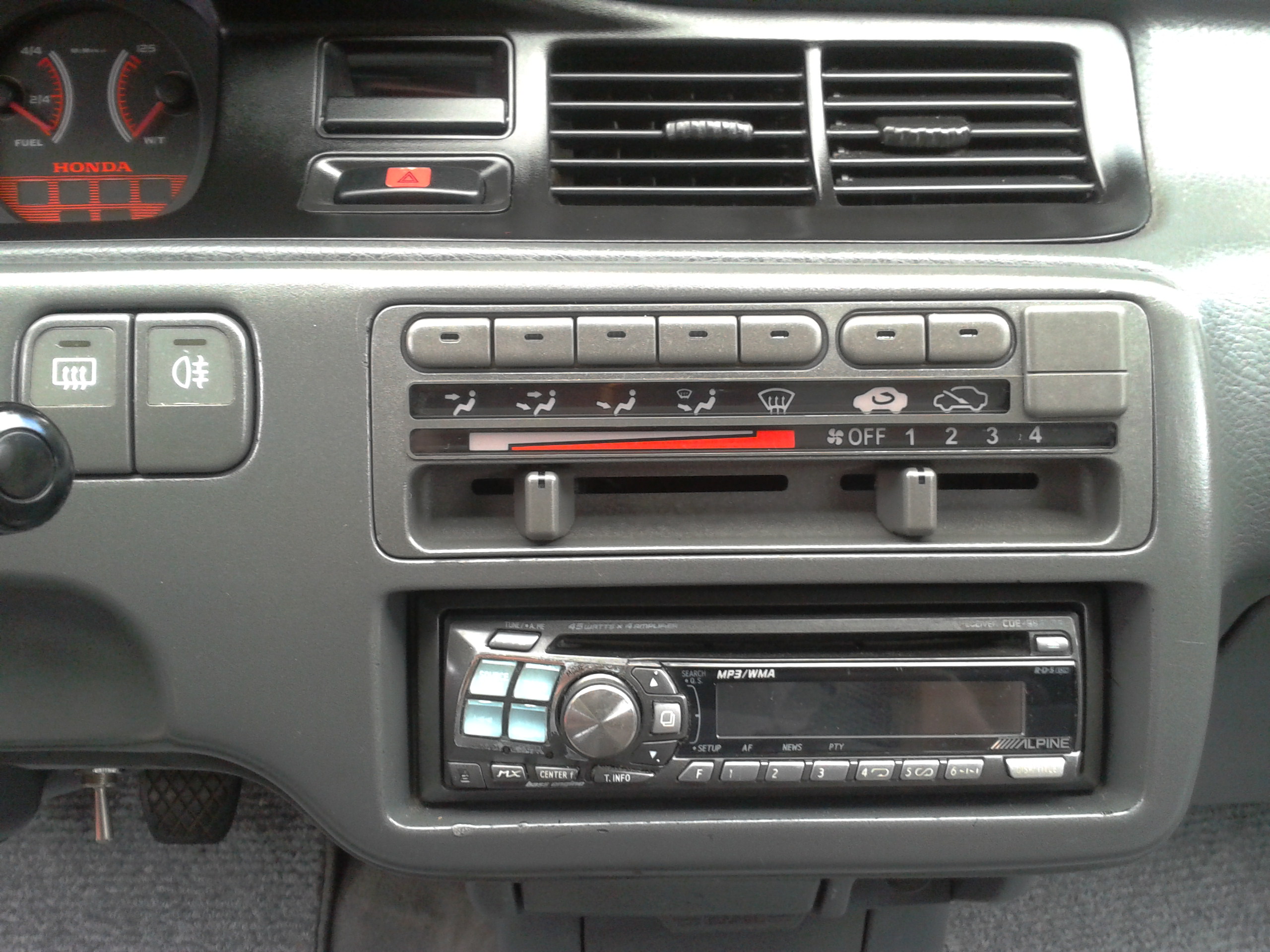 2012-09-08 14.07.39.jpg