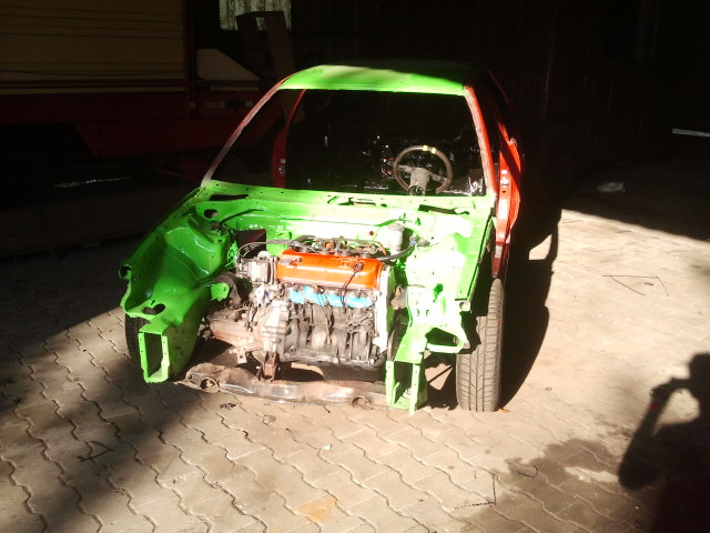 2012-09-08 17.14.49.jpg