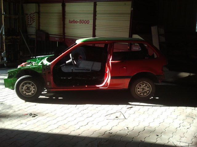 2012-09-08 17.15.01.jpg