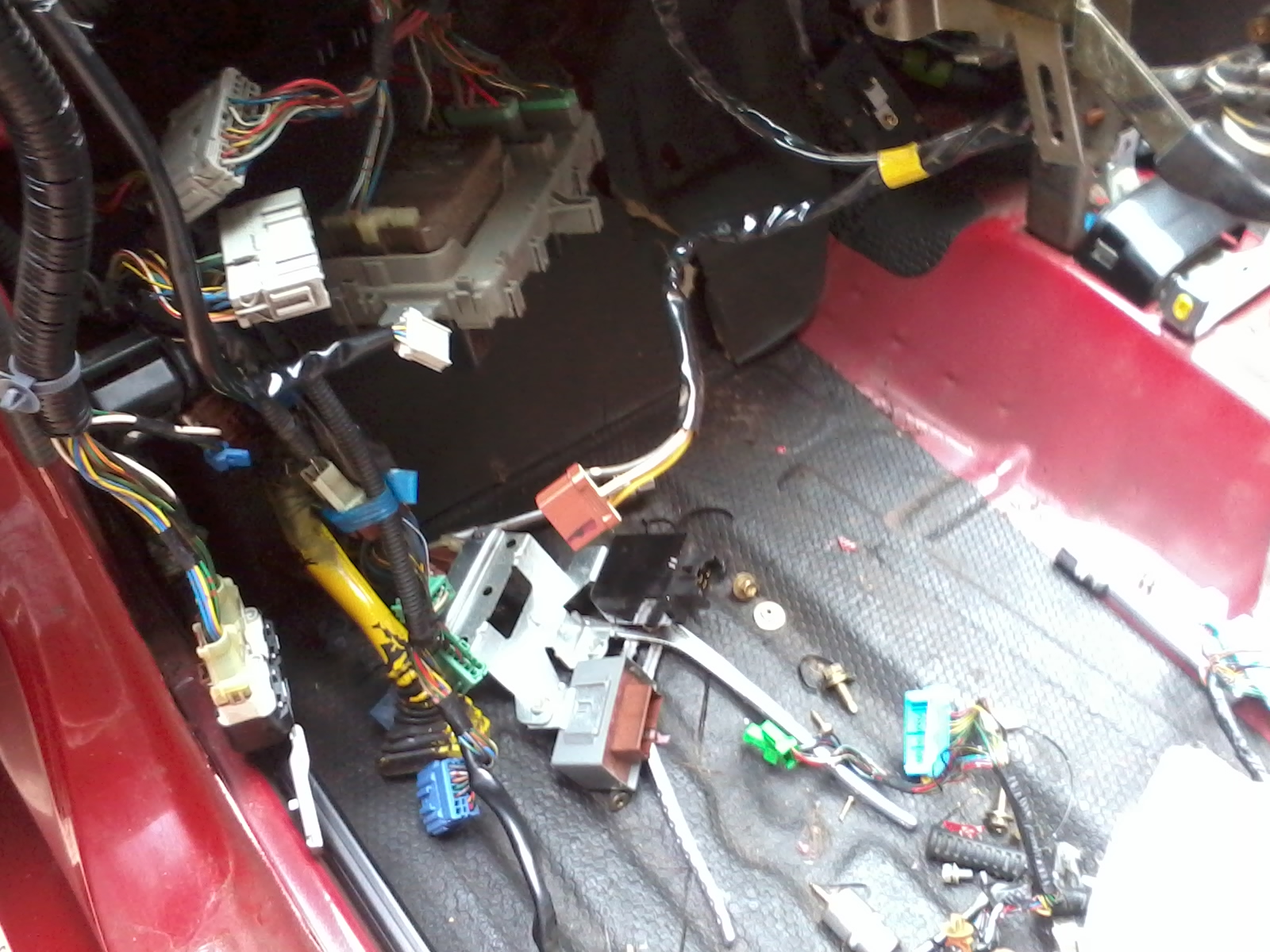 2012-09-11 12.29.28.jpg