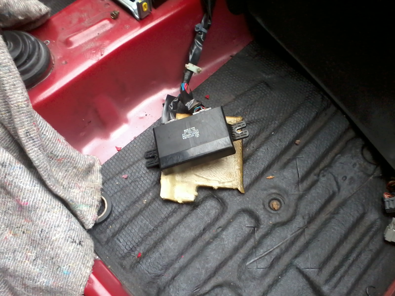 2012-09-11 12.29.45.jpg