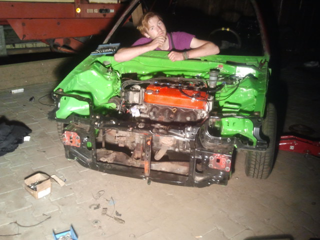 2012-09-11 20.52.48.jpg