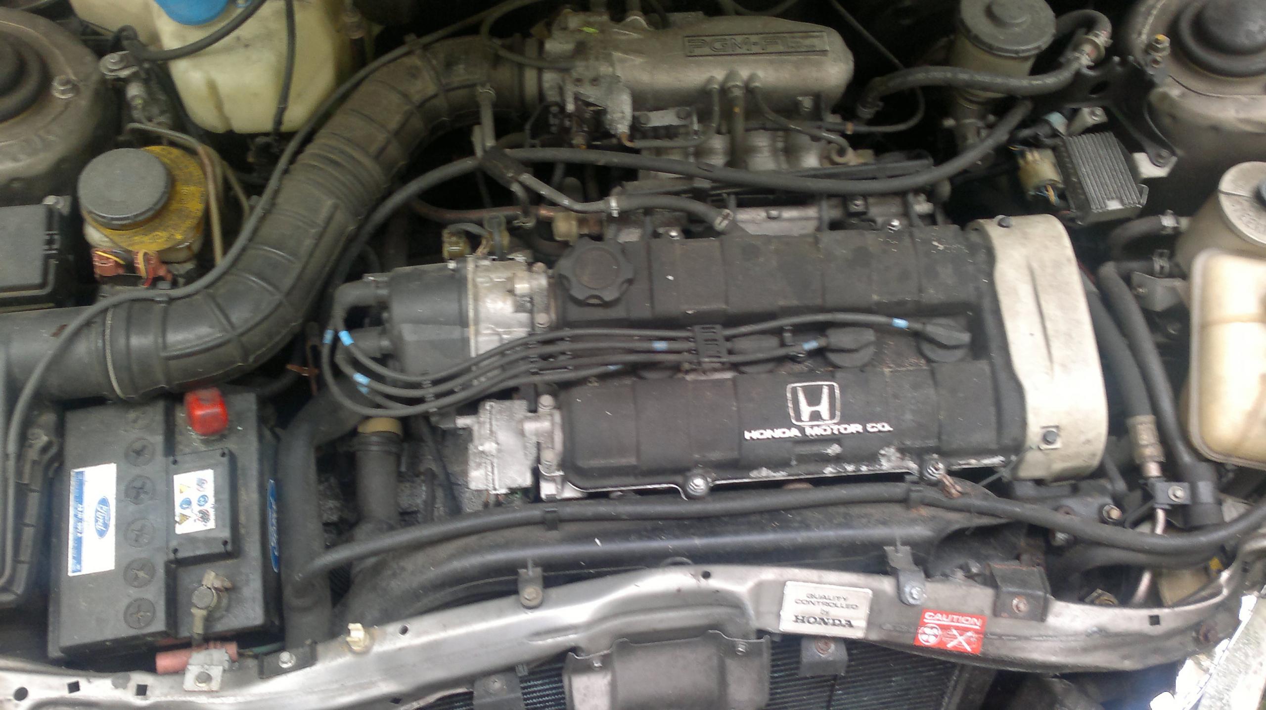 2012-09-13-073.jpg